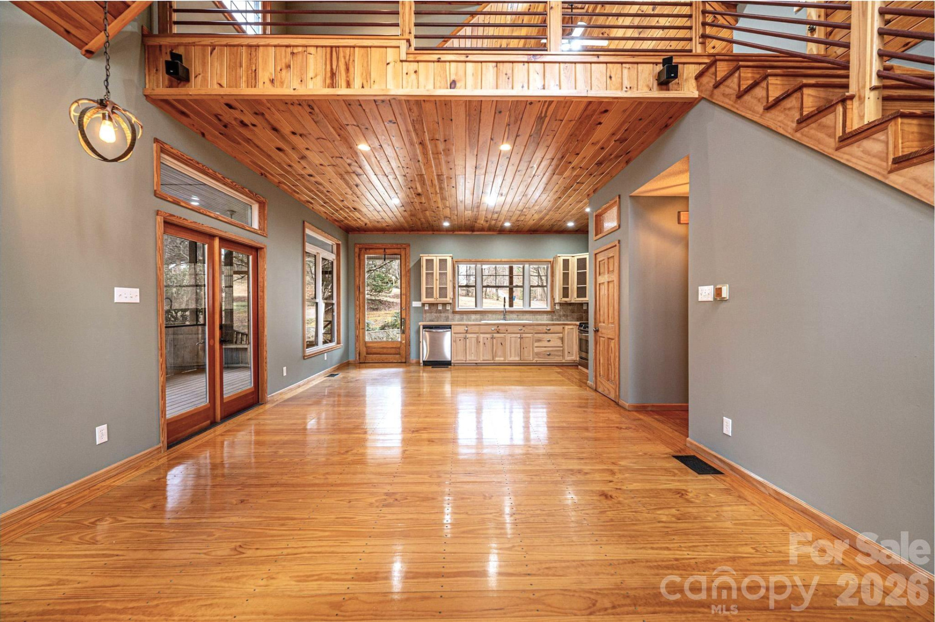 2832 Childers Nursery Circle - Photo 29