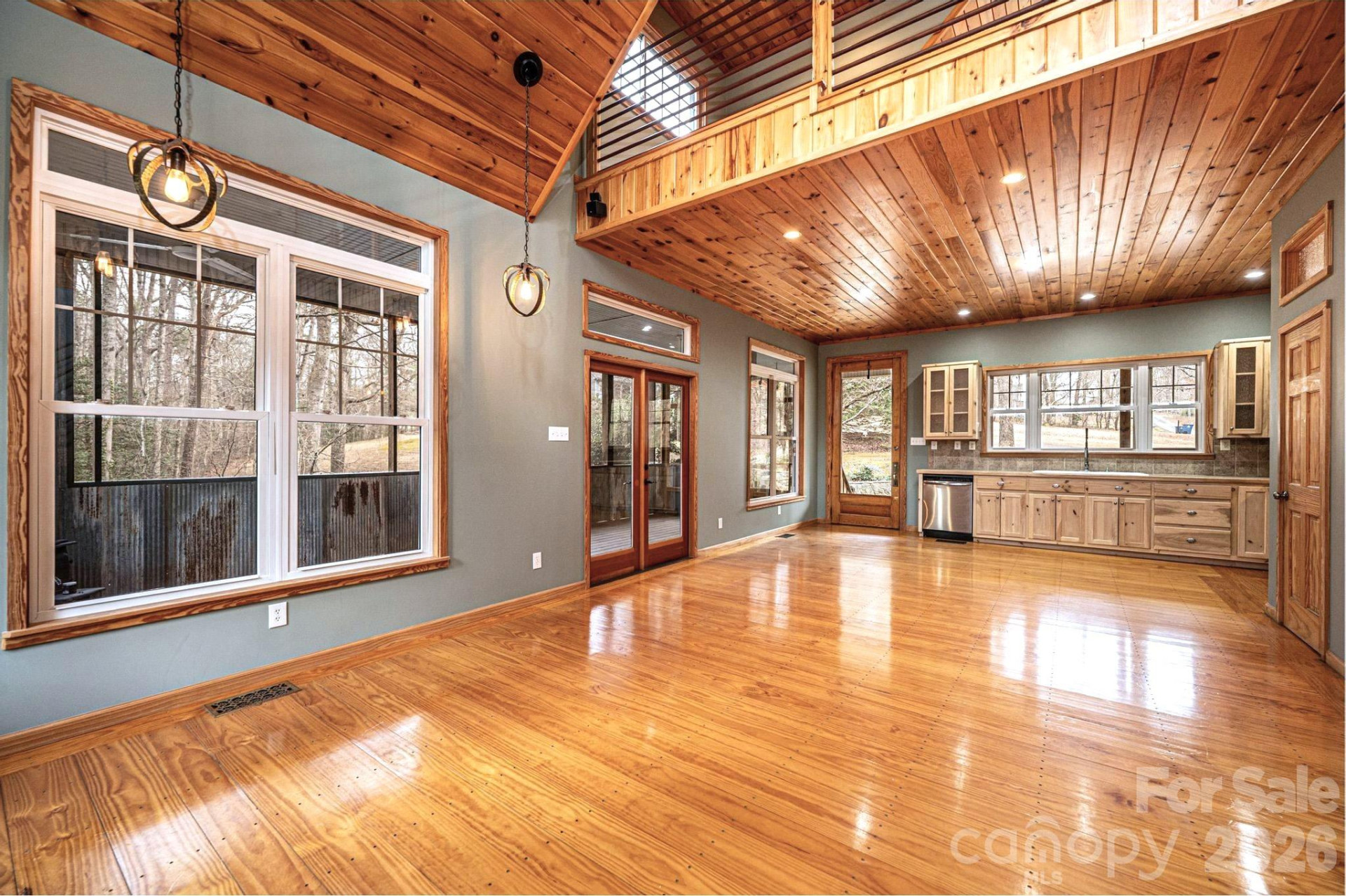 2832 Childers Nursery Circle - Photo 30