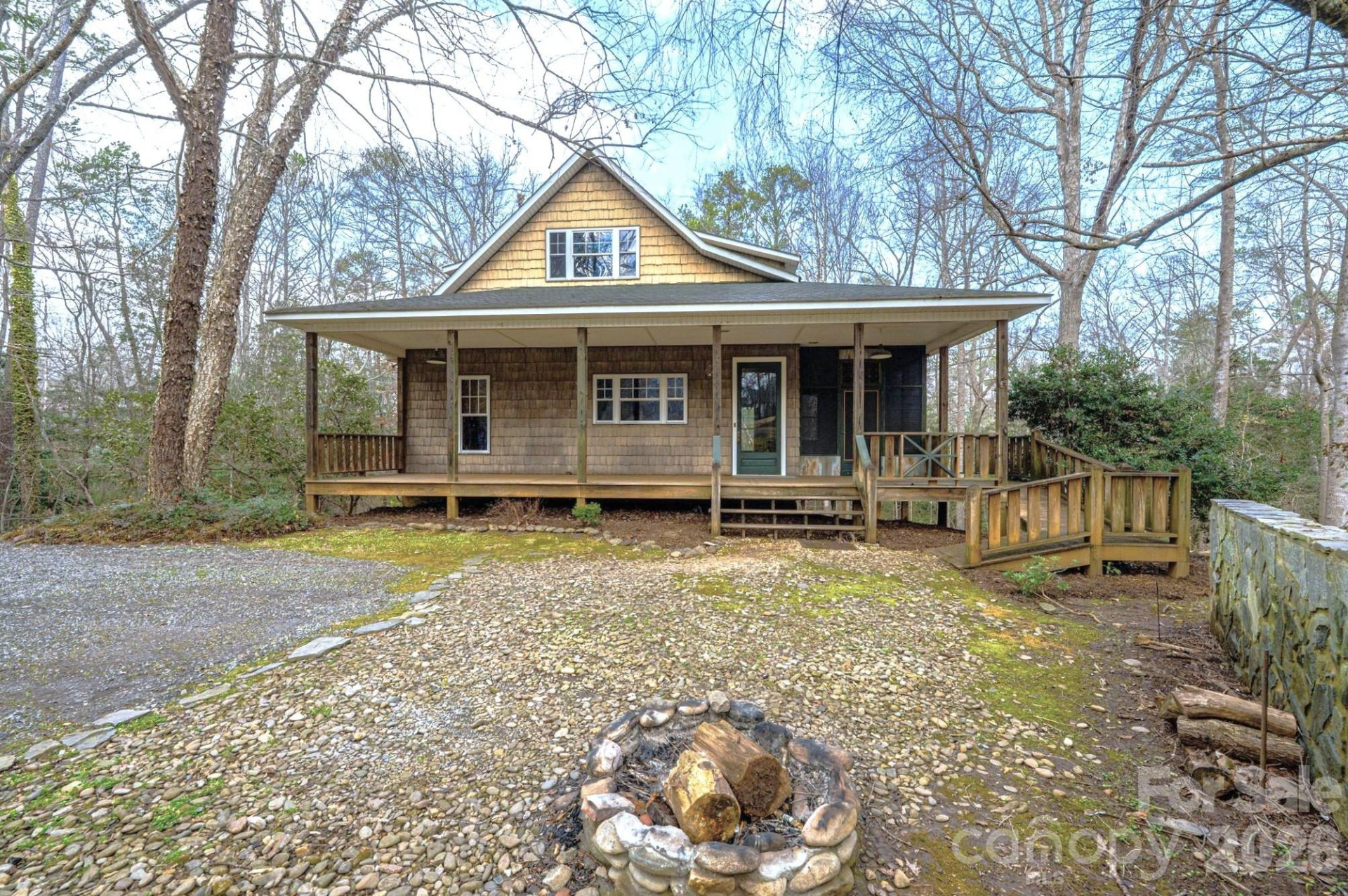 2832 Childers Nursery Circle - Photo 4