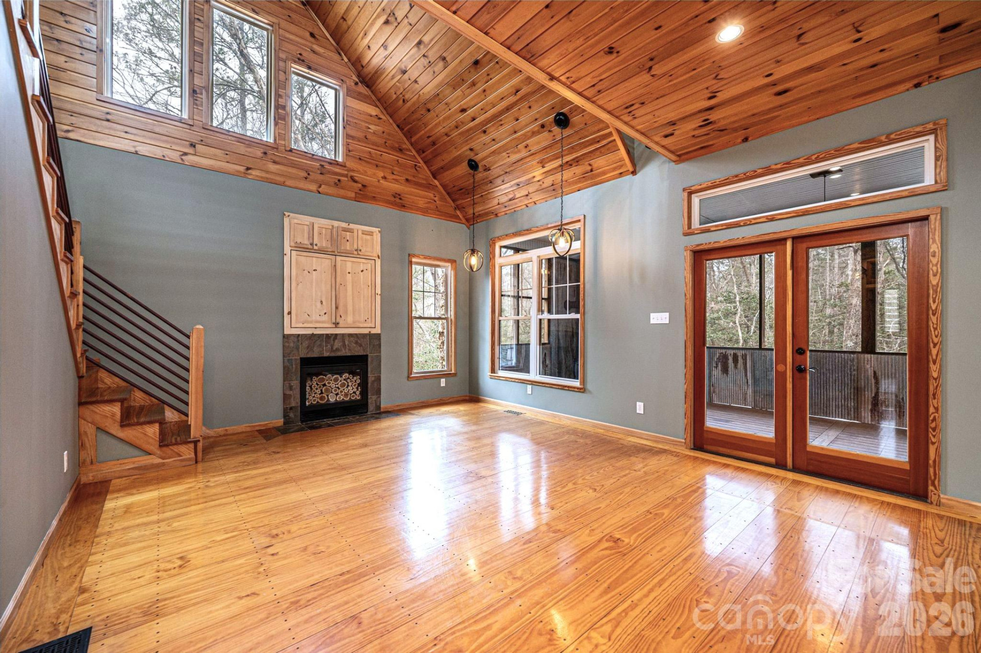 2832 Childers Nursery Circle - Photo 31