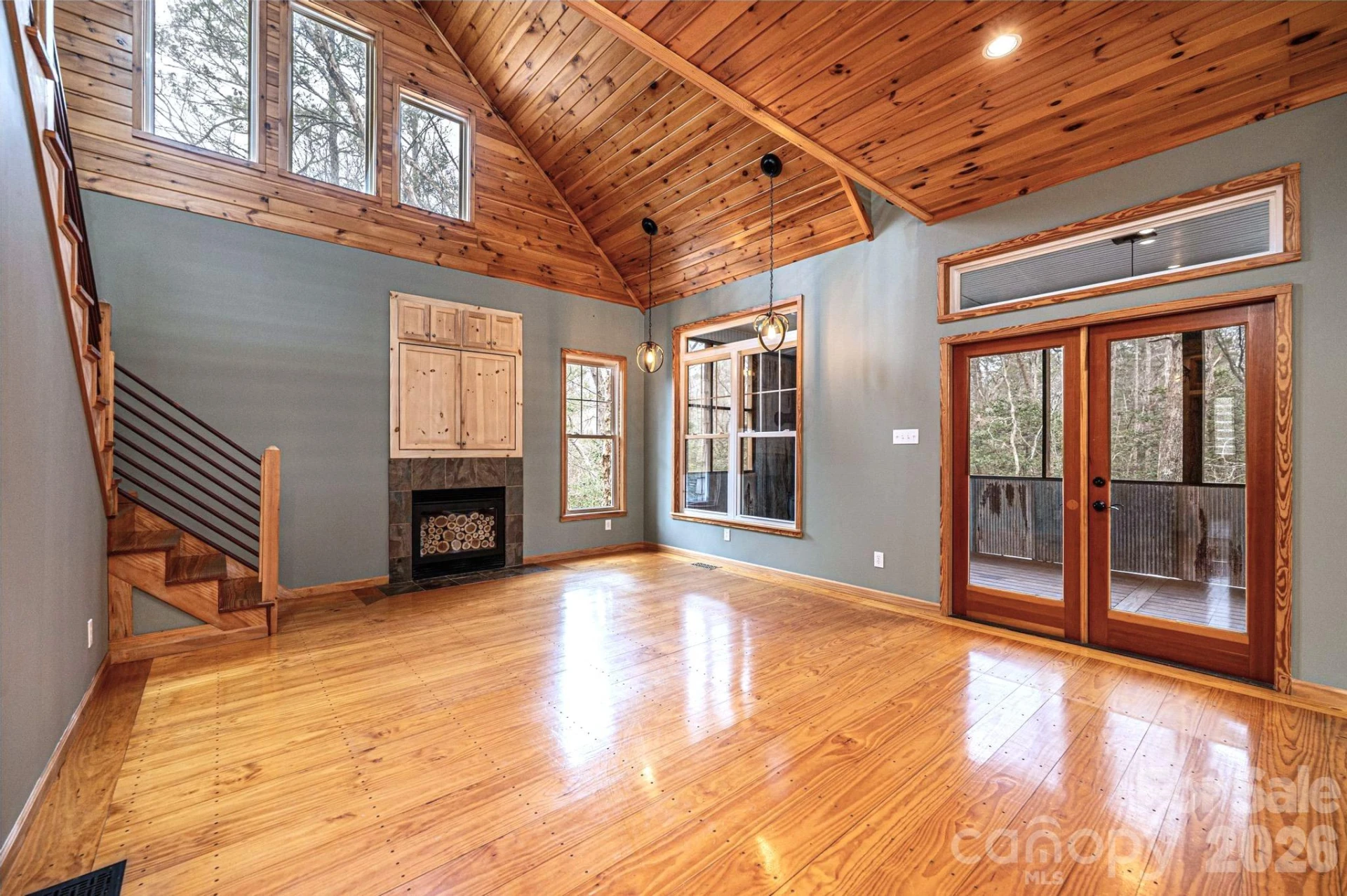 2832 Childers Nursery Circle - Photo 31