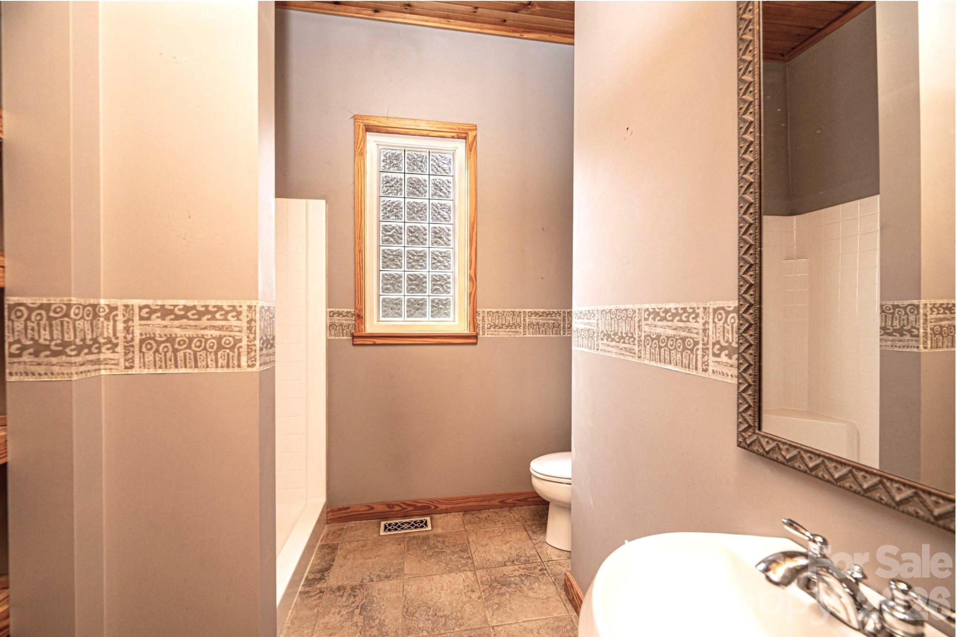 2832 Childers Nursery Circle - Photo 32