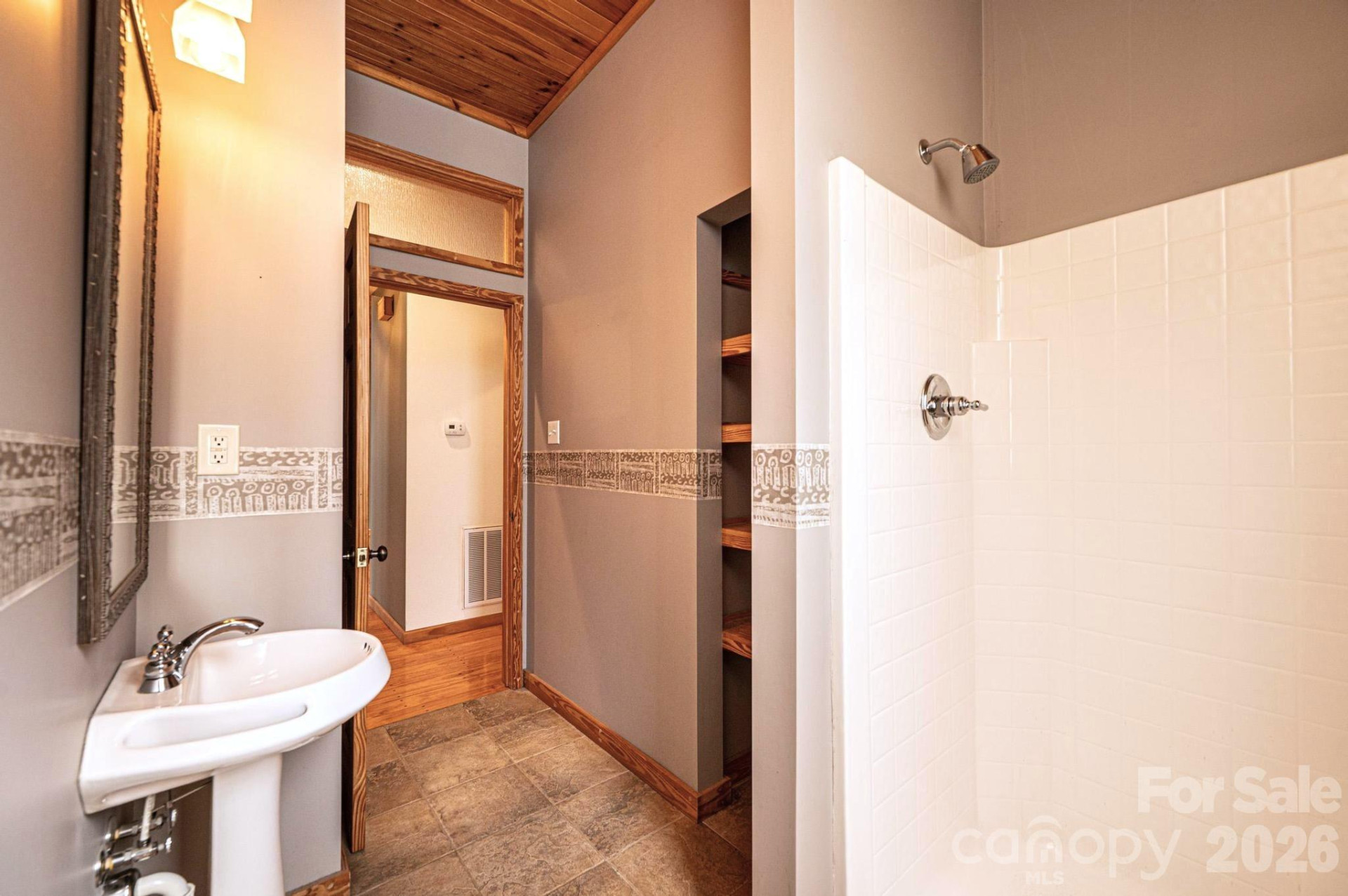 2832 Childers Nursery Circle - Photo 33