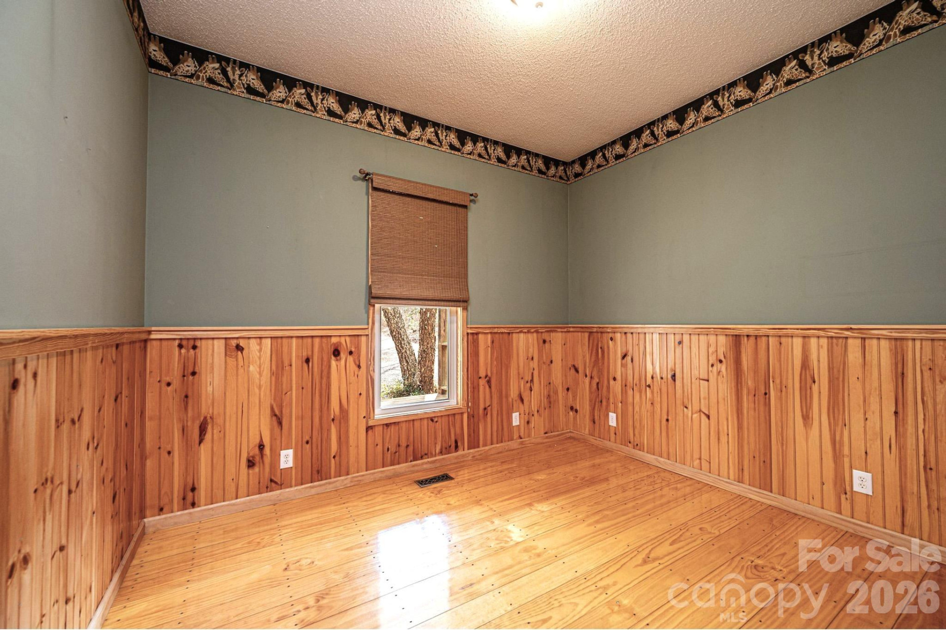 2832 Childers Nursery Circle - Photo 34