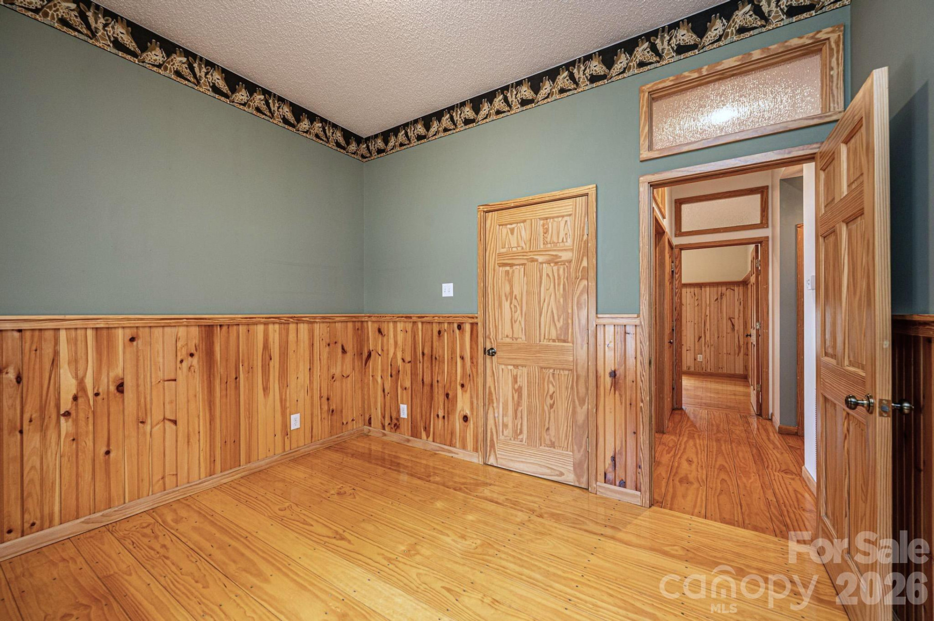 2832 Childers Nursery Circle - Photo 35