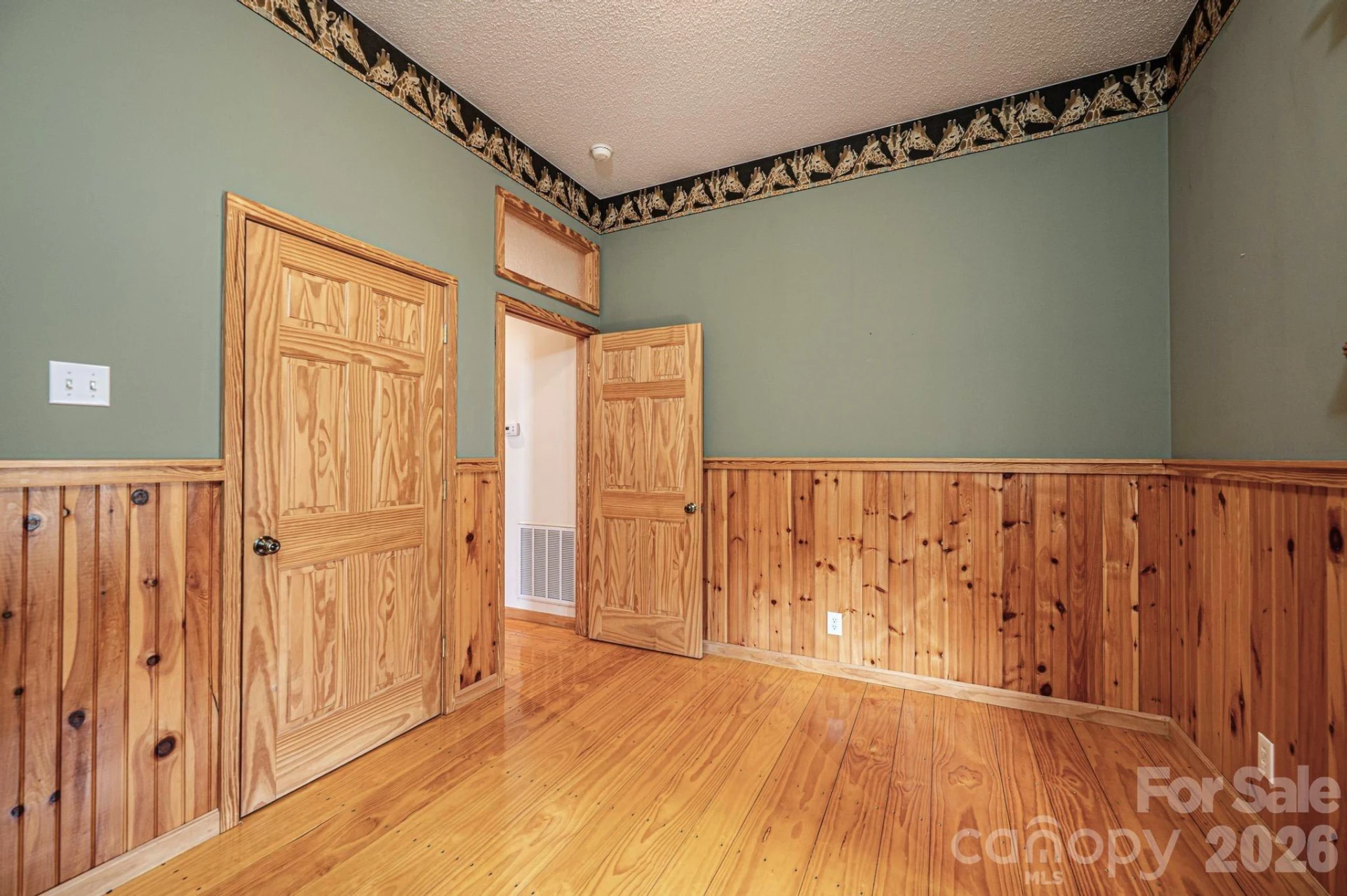 2832 Childers Nursery Circle - Photo 36