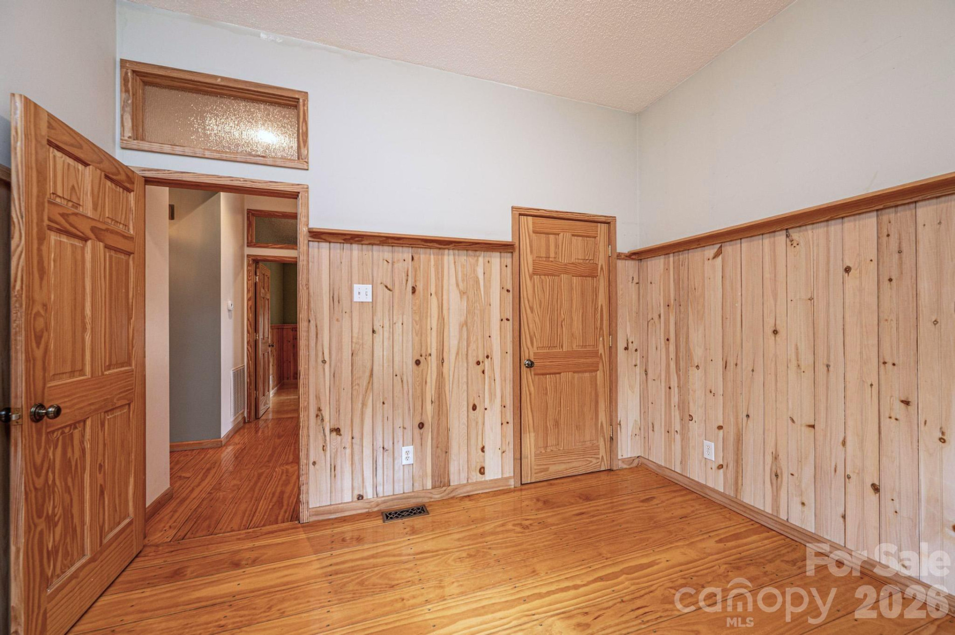 2832 Childers Nursery Circle - Photo 37