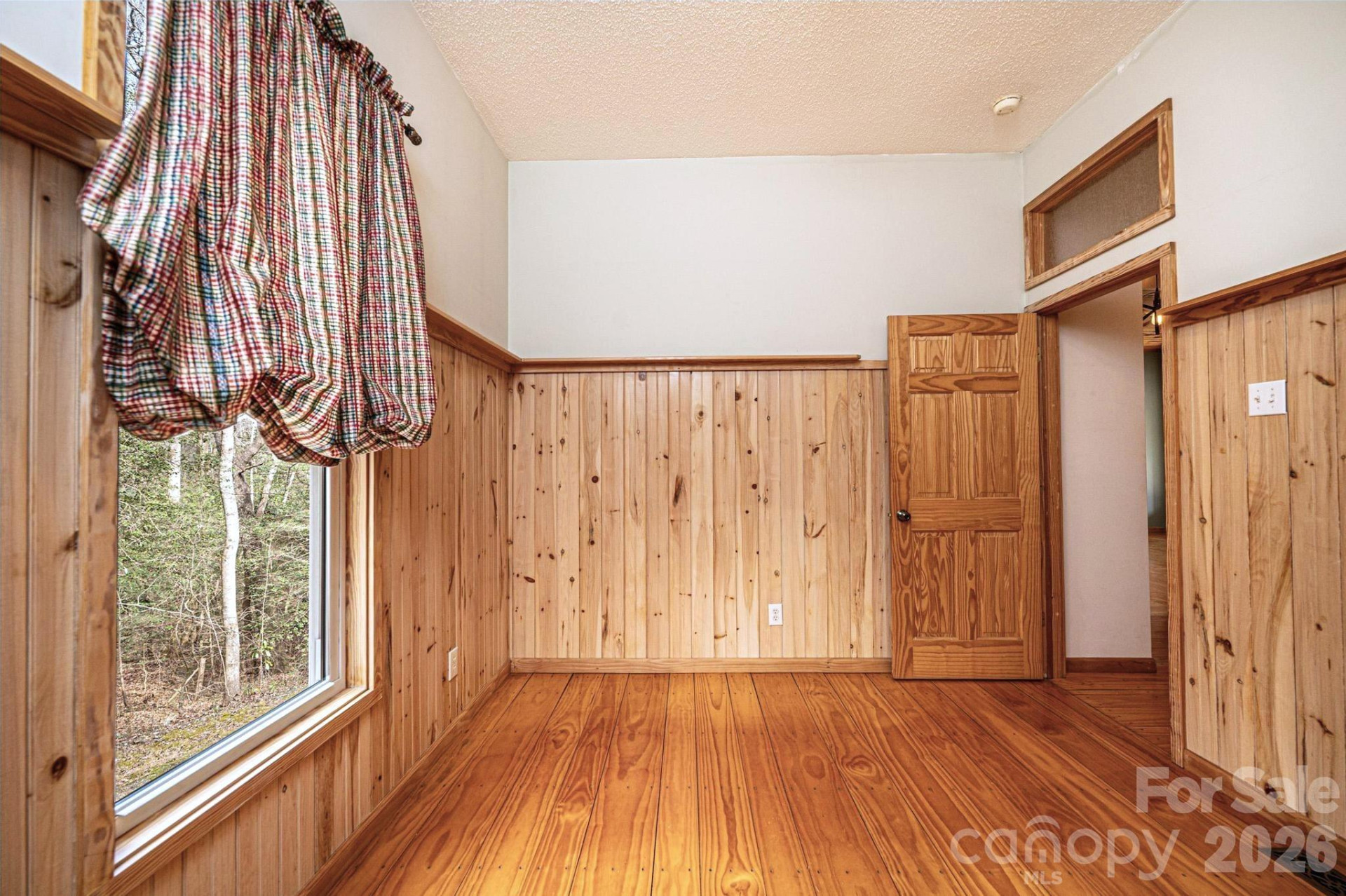 2832 Childers Nursery Circle - Photo 38