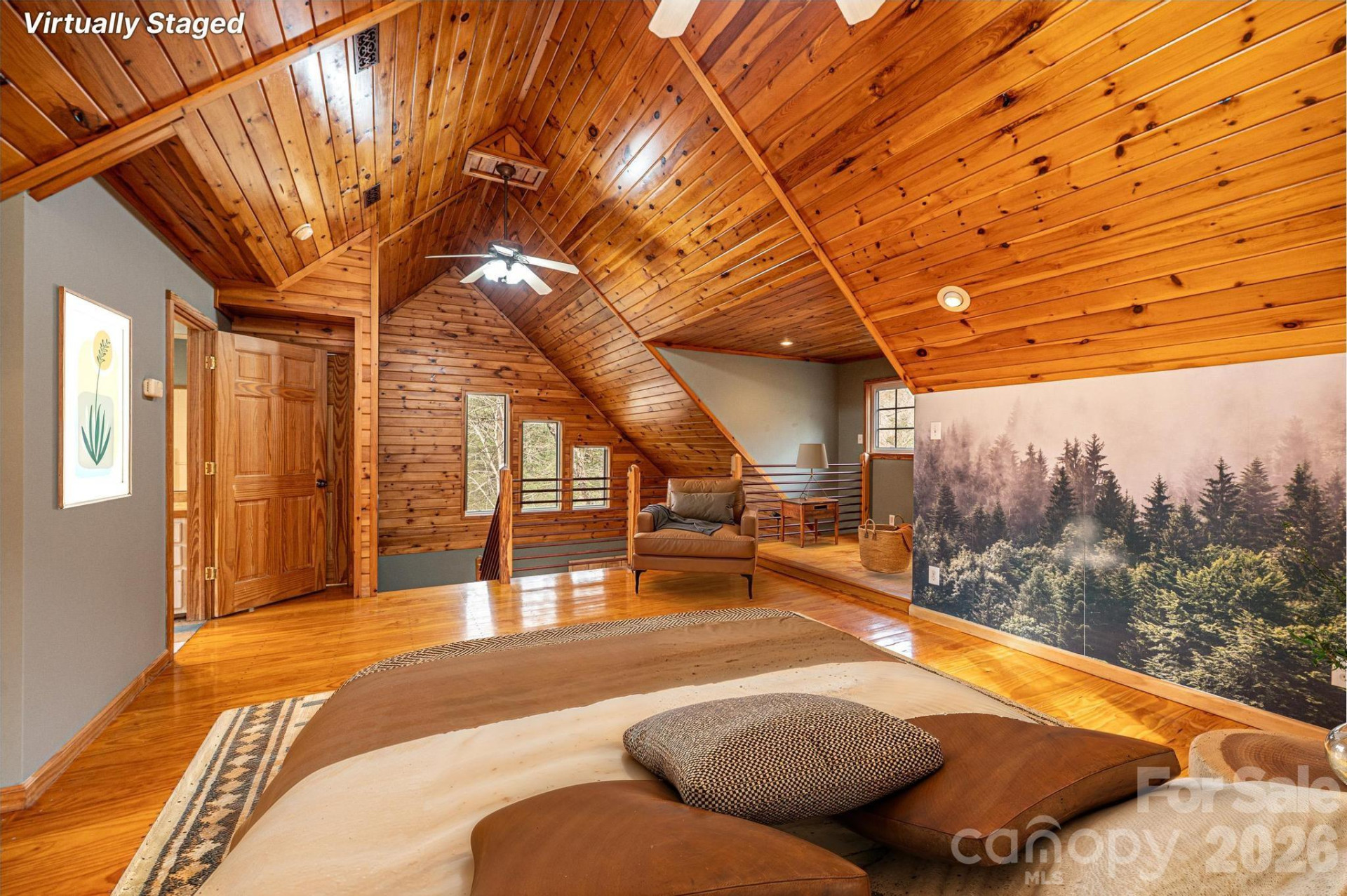 2832 Childers Nursery Circle - Photo 40