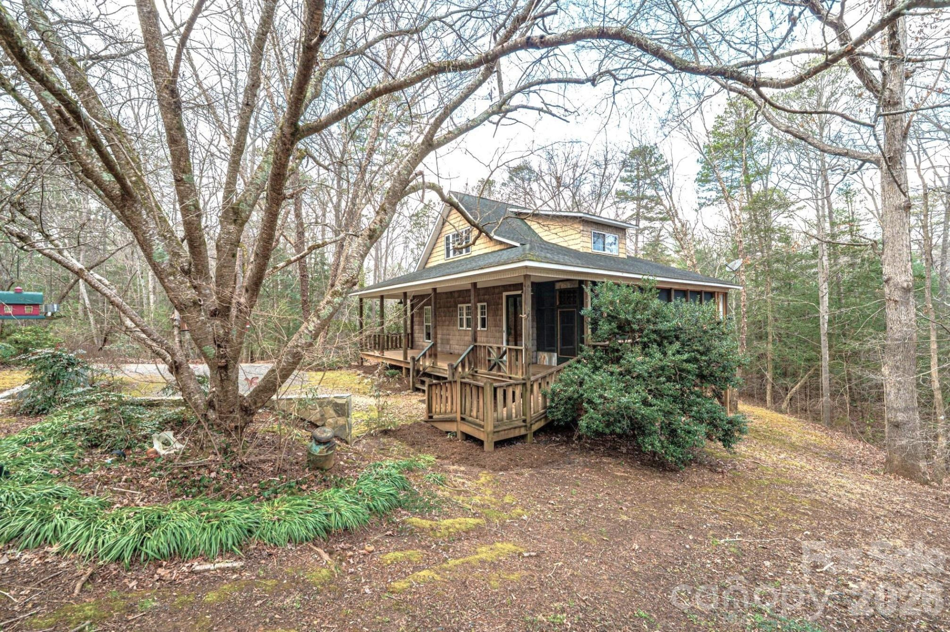 2832 Childers Nursery Circle - Photo 5