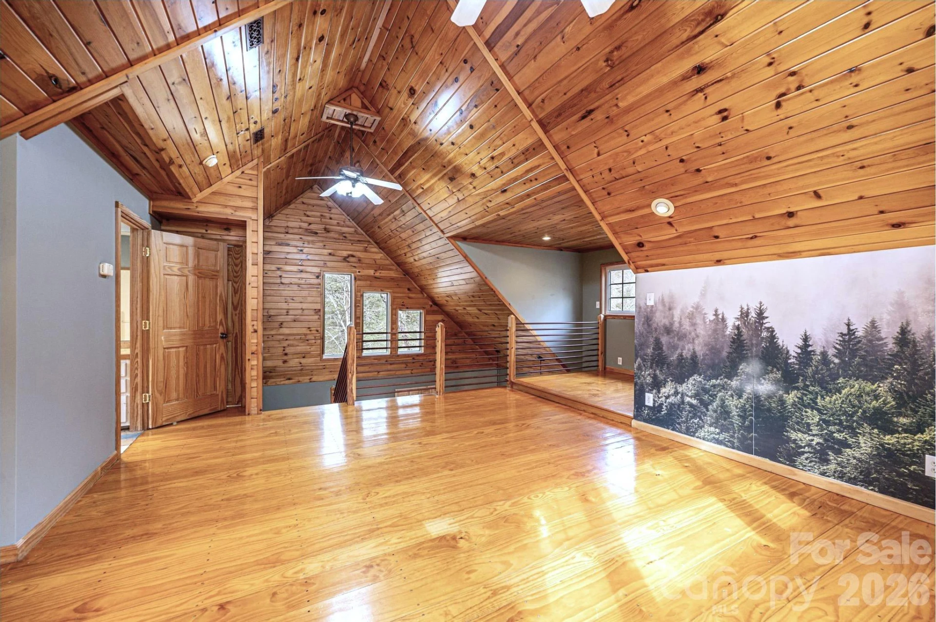 2832 Childers Nursery Circle - Photo 41