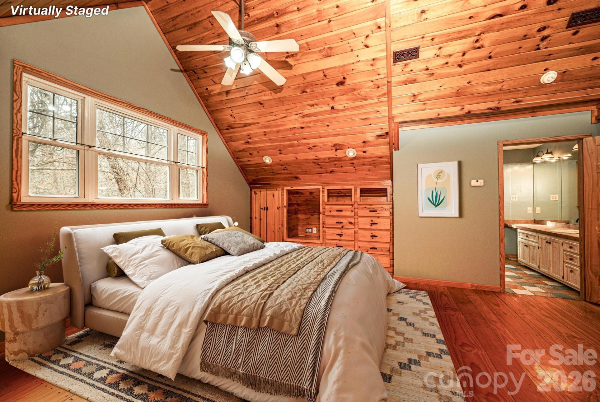 2832 Childers Nursery Circle - Photo 42