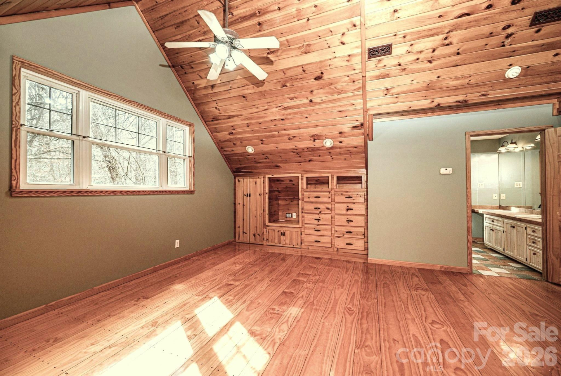 2832 Childers Nursery Circle - Photo 43