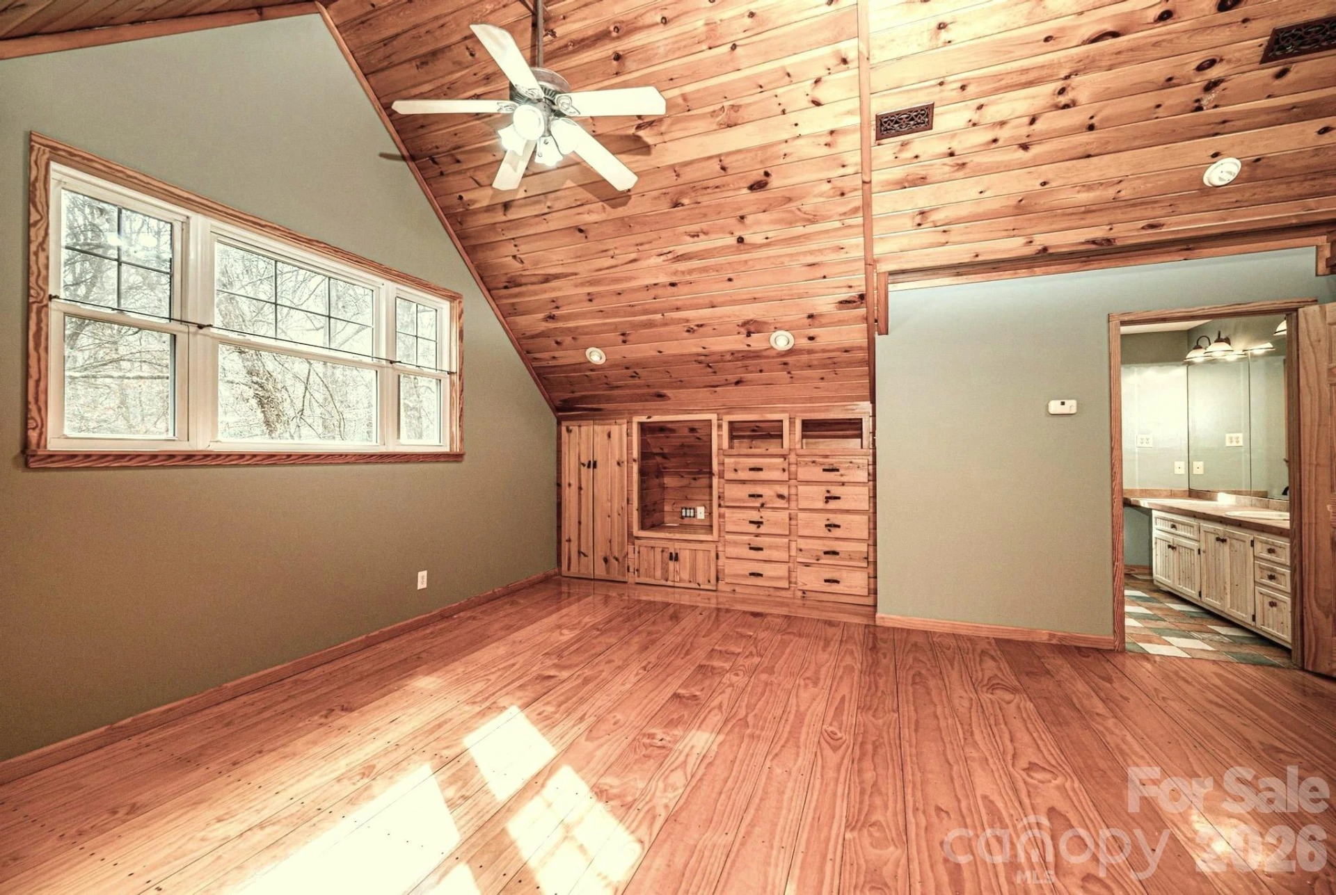 2832 Childers Nursery Circle - Photo 43