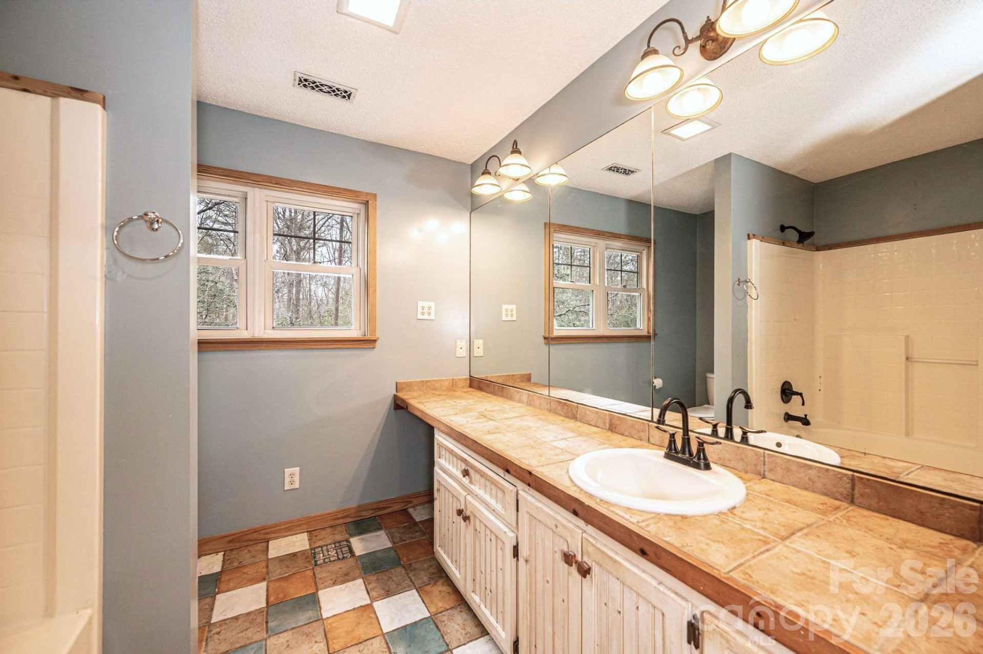 2832 Childers Nursery Circle - Photo 44