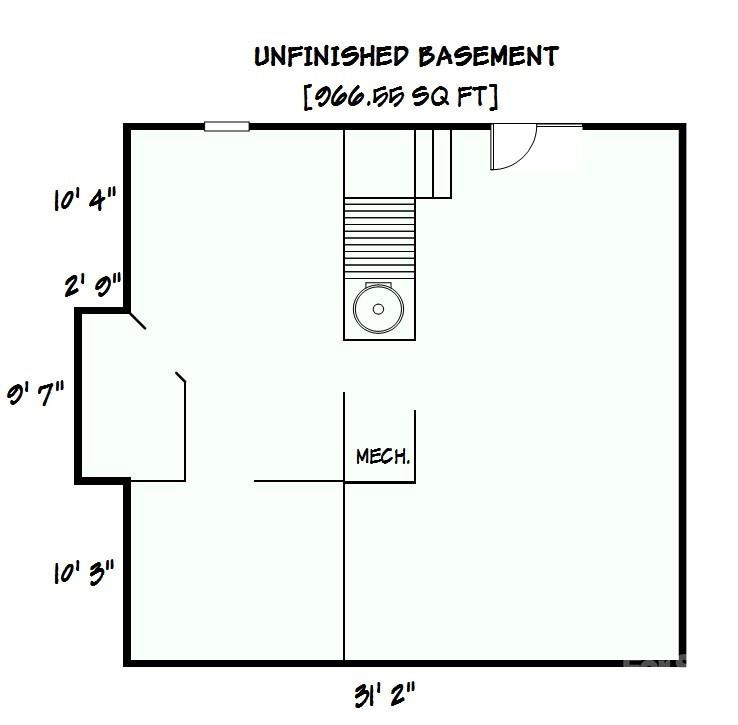 2832 Childers Nursery Circle - Photo 45
