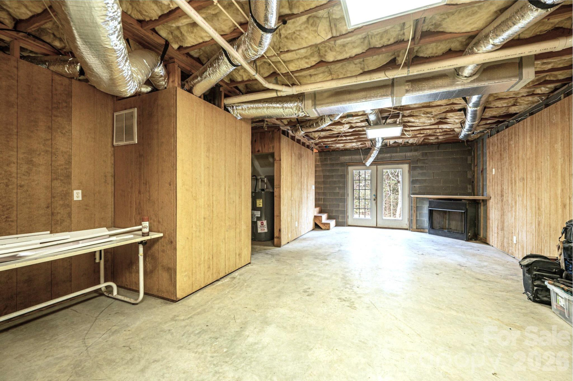 2832 Childers Nursery Circle - Photo 46