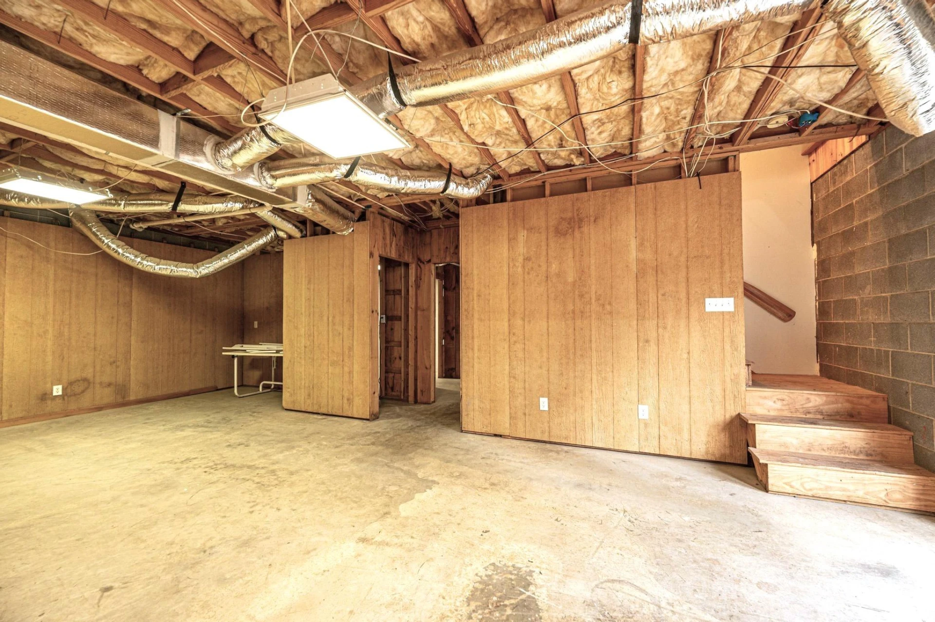 2832 Childers Nursery Circle - Photo 47