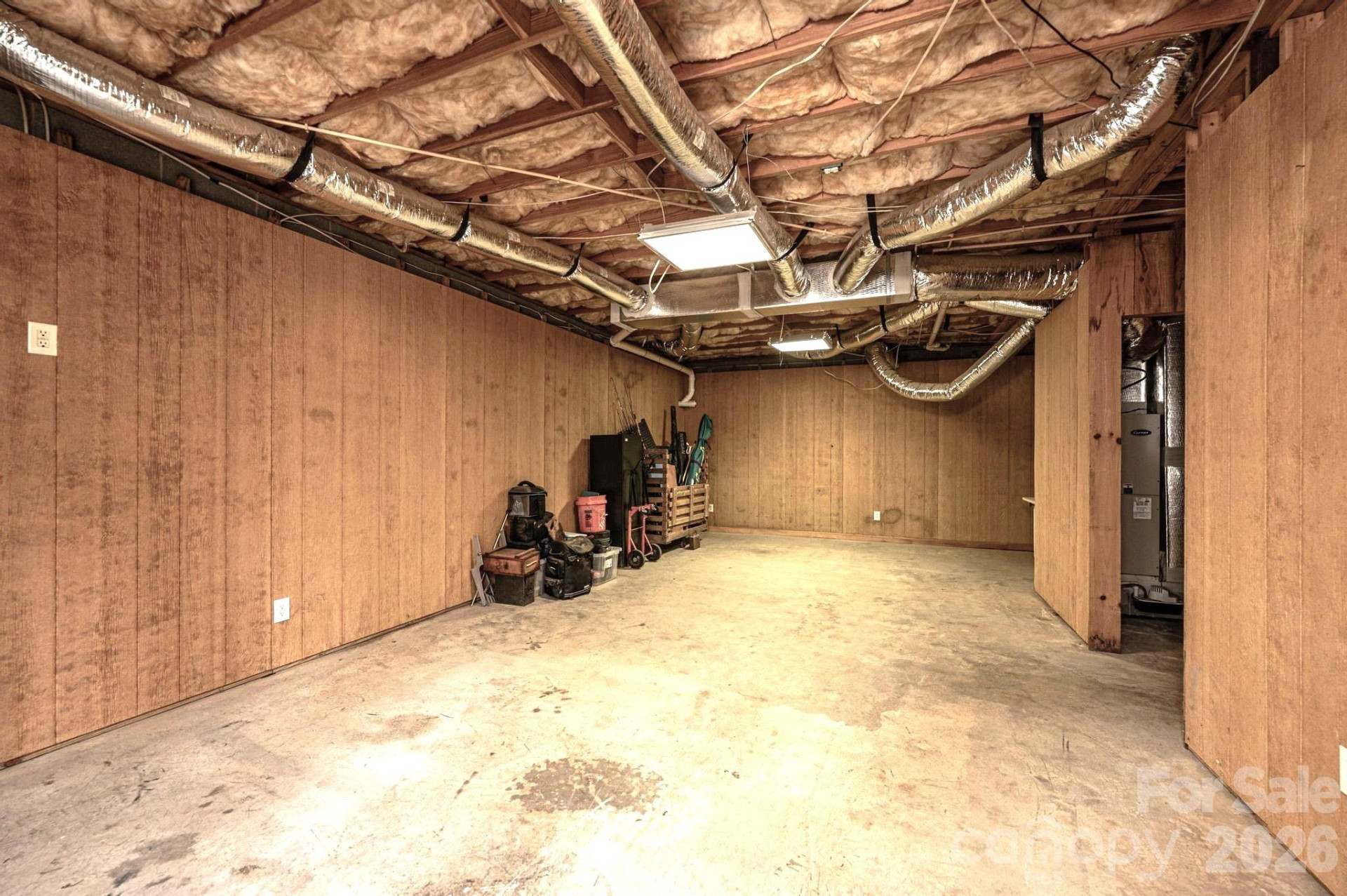 2832 Childers Nursery Circle - Photo 48