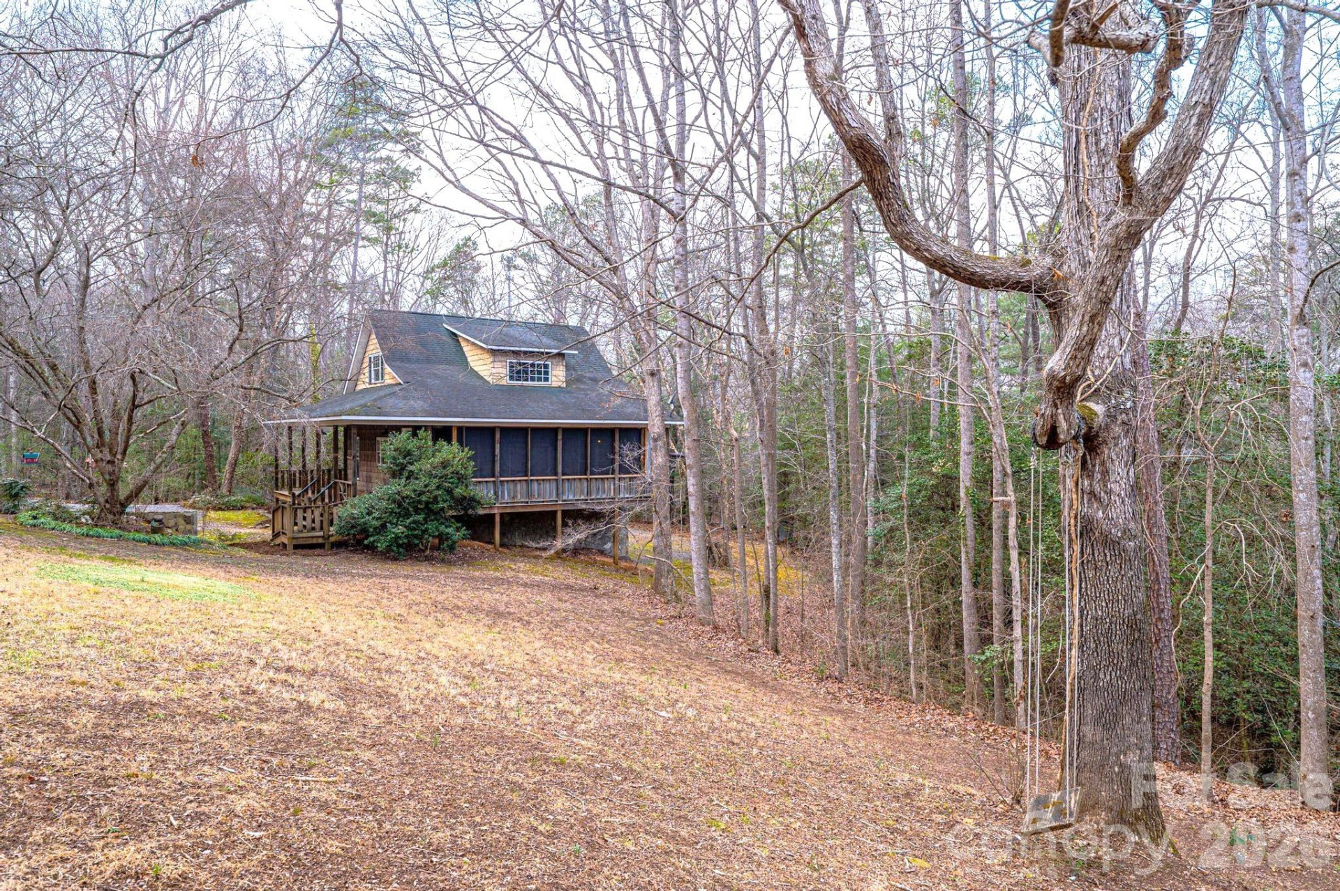 2832 Childers Nursery Circle - Photo 6