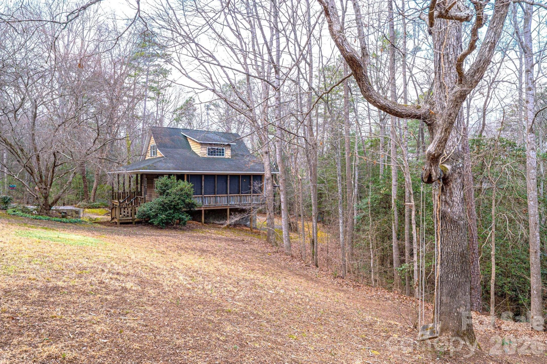 2832 Childers Nursery Circle - Photo 6
