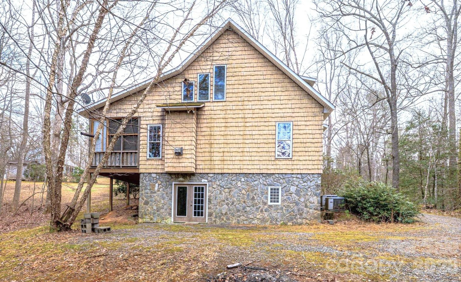 2832 Childers Nursery Circle - Photo 7