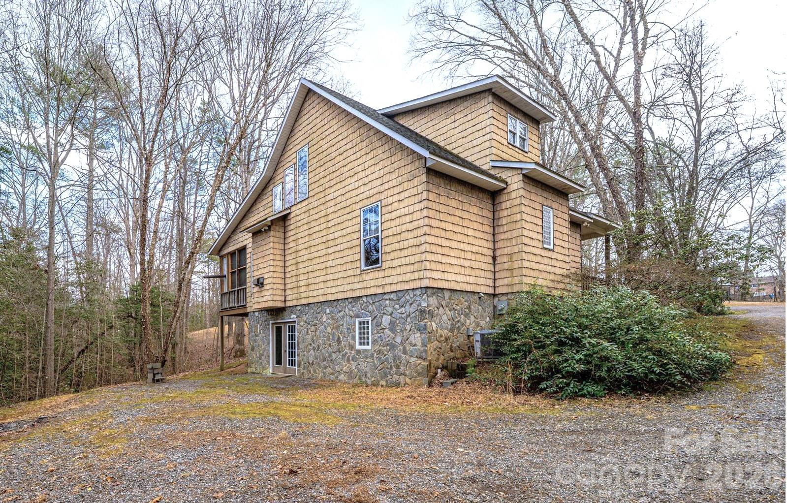 2832 Childers Nursery Circle - Photo 8