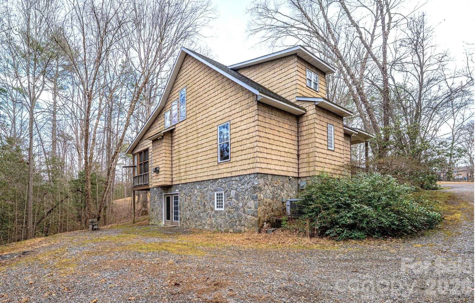 2832 Childers Nursery Circle - Photo 8