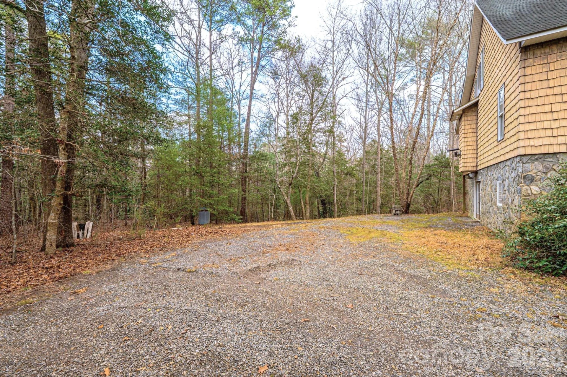 2832 Childers Nursery Circle - Photo 9