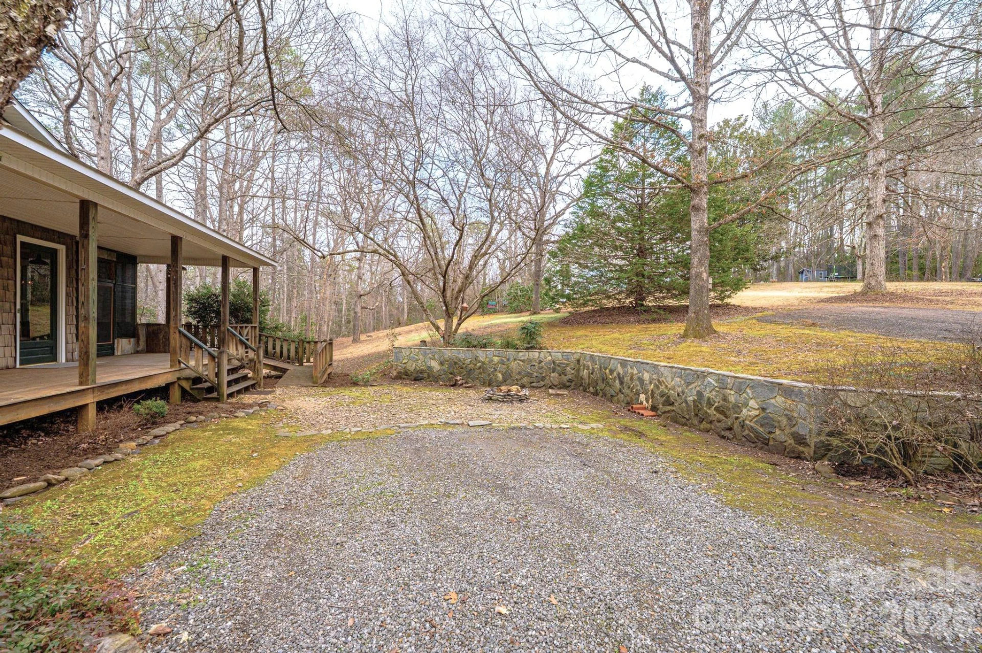 2832 Childers Nursery Circle - Photo 10
