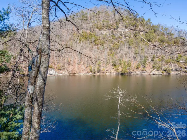 Tuckasegee, NC, 28783