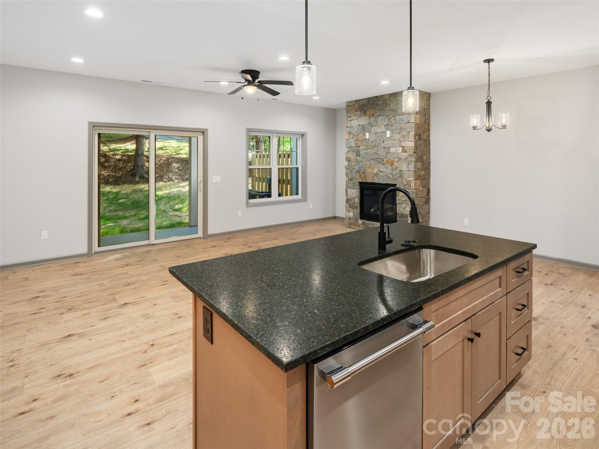 100 Red Twig Lane #Unit 102 - Photo 11