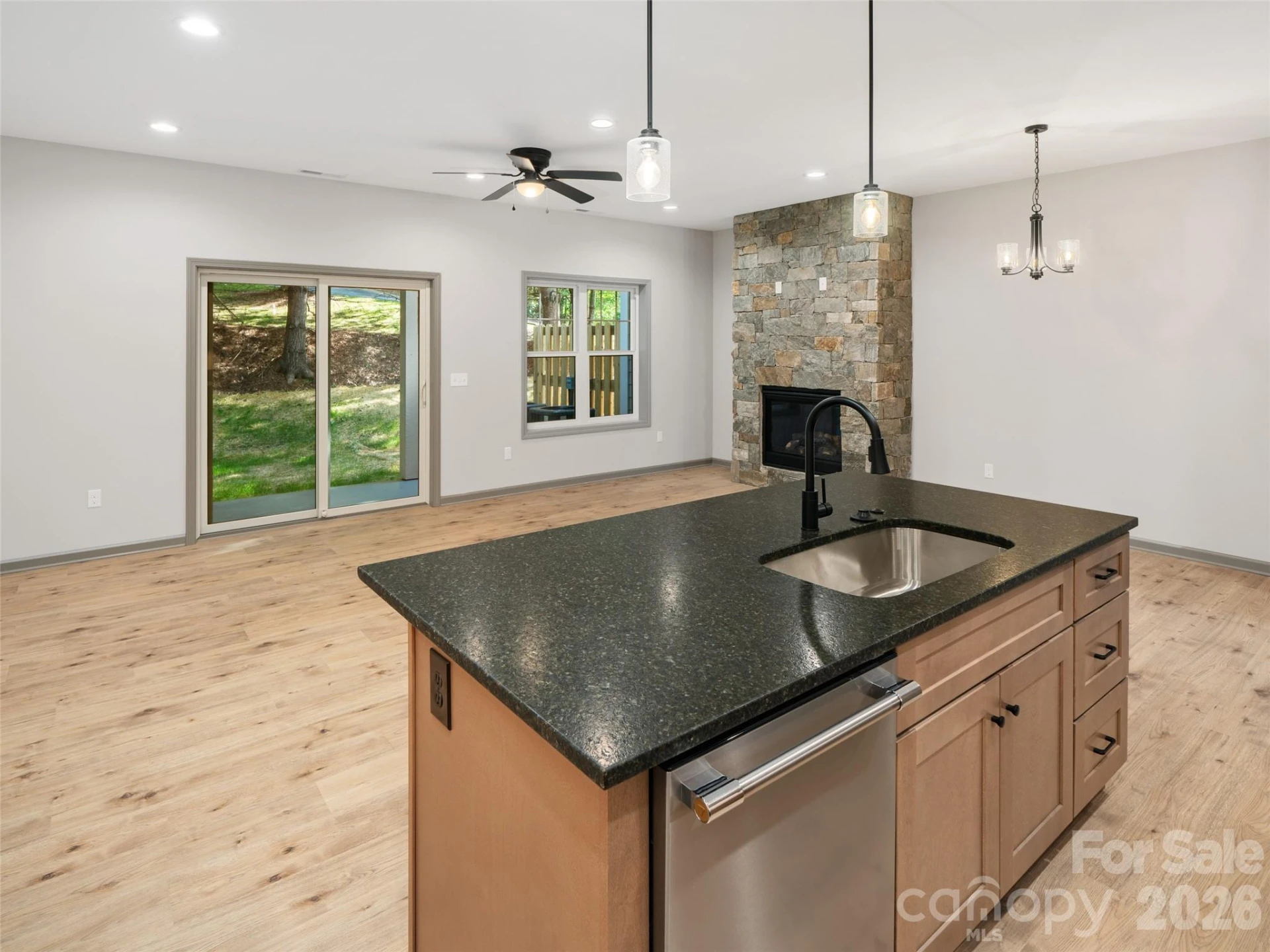 100 Red Twig Lane #Unit 102 - Photo 11