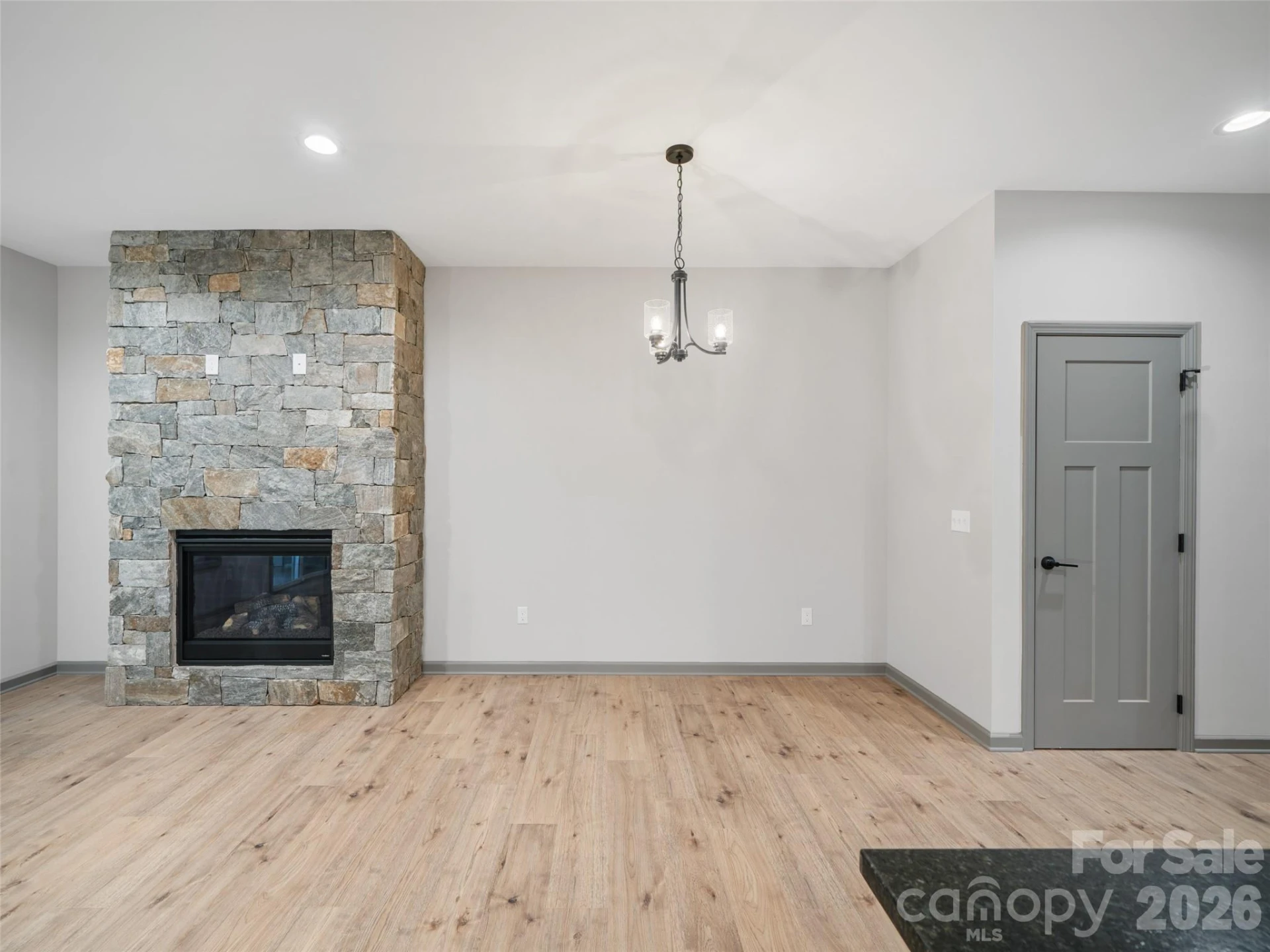 100 Red Twig Lane #Unit 102 - Photo 12