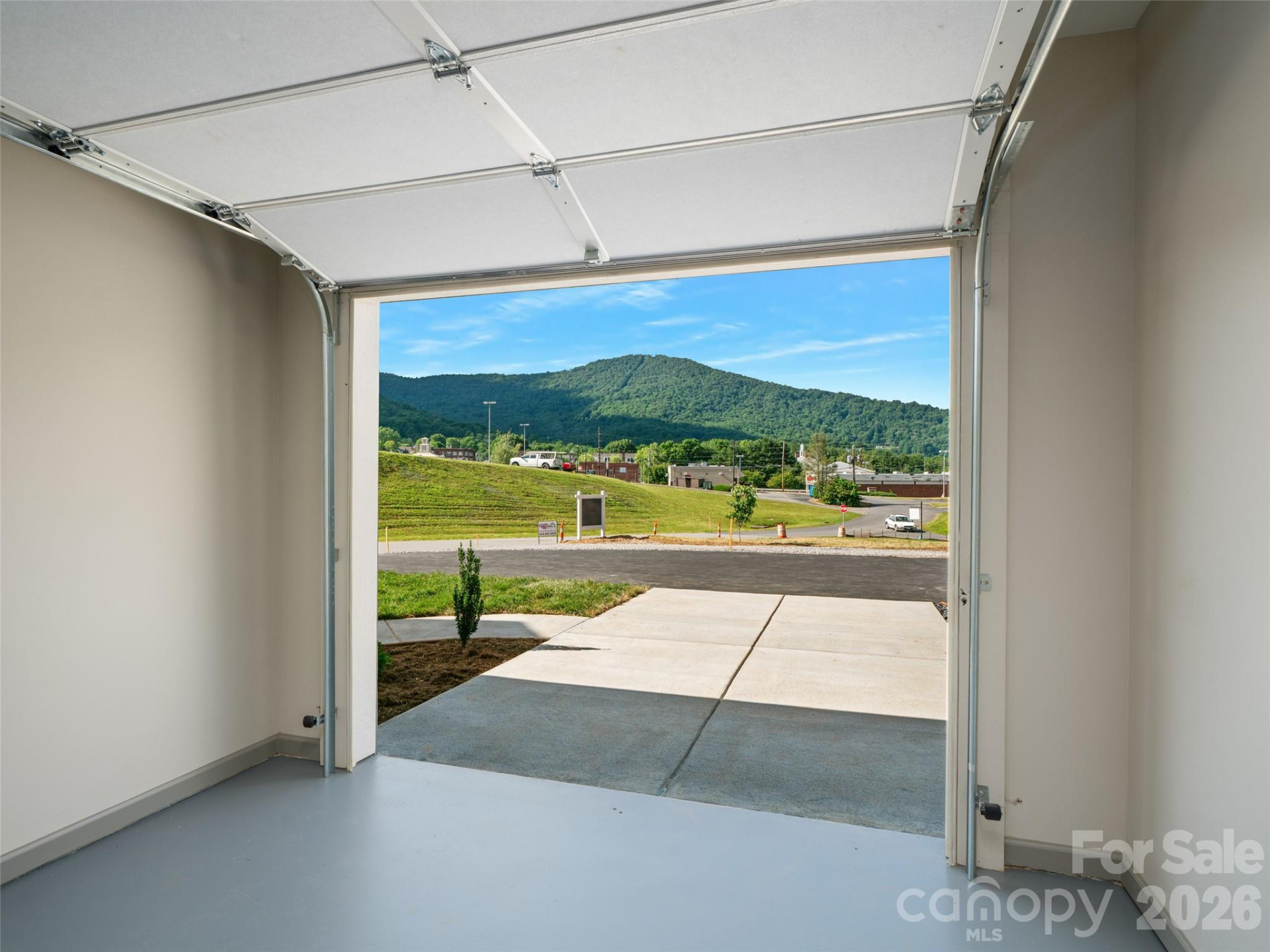 100 Red Twig Lane #Unit 102 - Photo 13