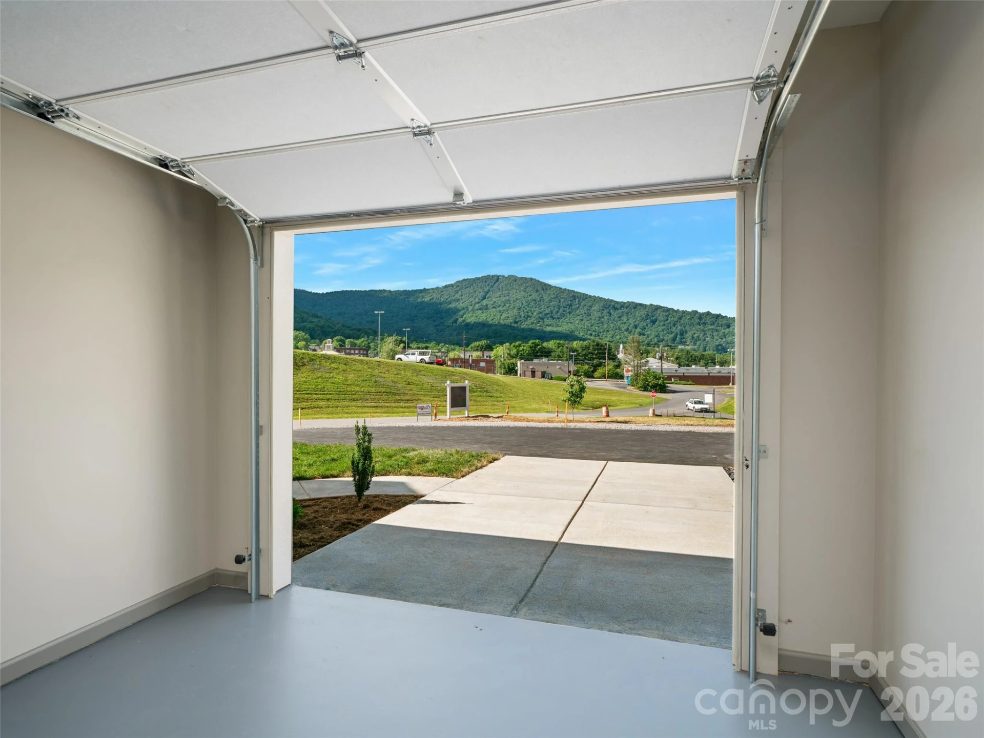 100 Red Twig Lane #Unit 102 - Photo 13