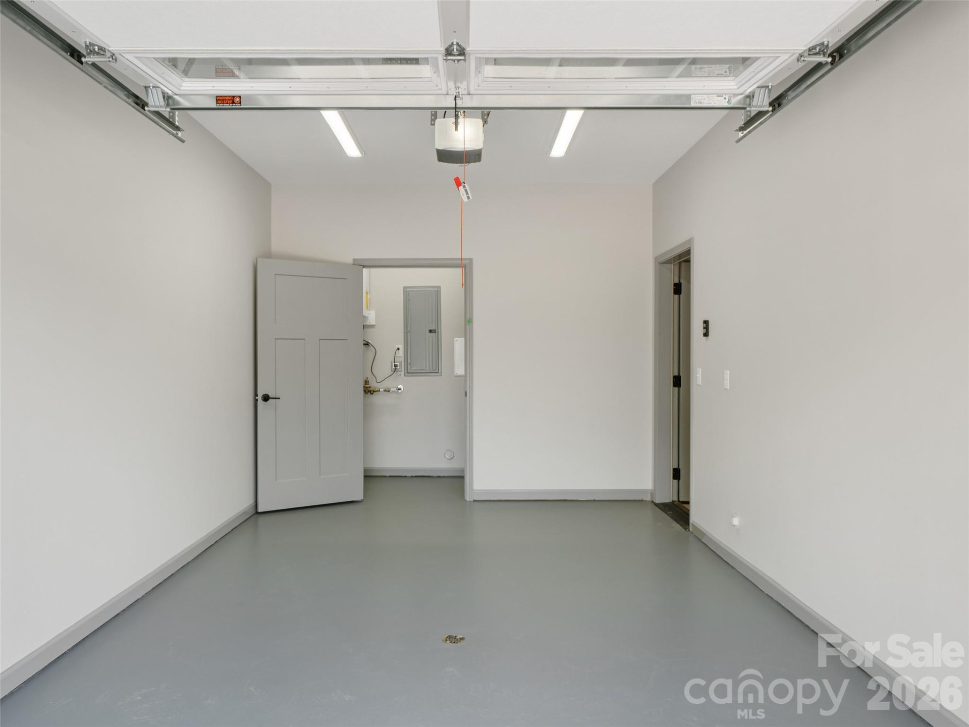 100 Red Twig Lane #Unit 102 - Photo 14