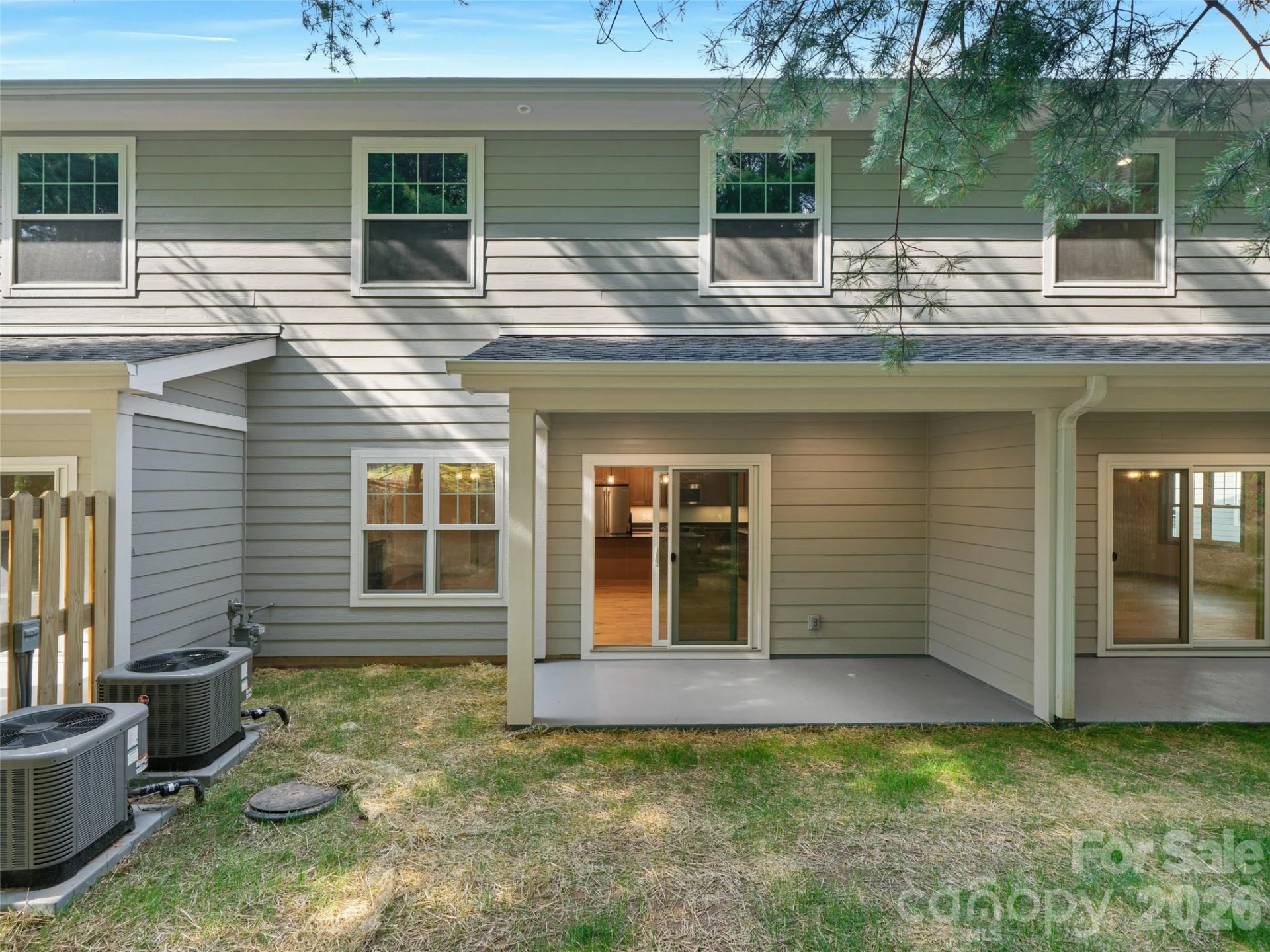 100 Red Twig Lane #Unit 102 - Photo 15