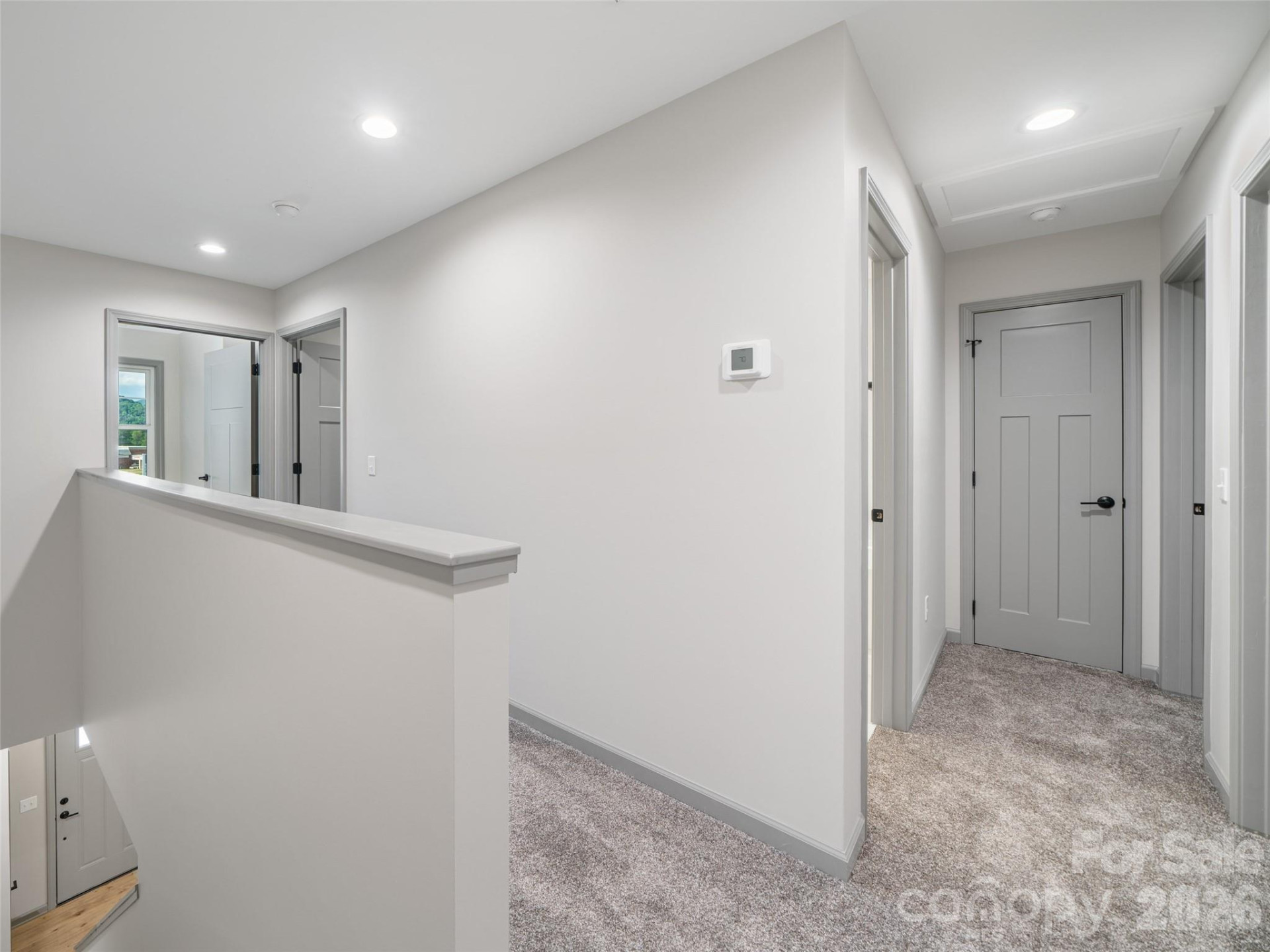 100 Red Twig Lane #Unit 102 - Photo 16