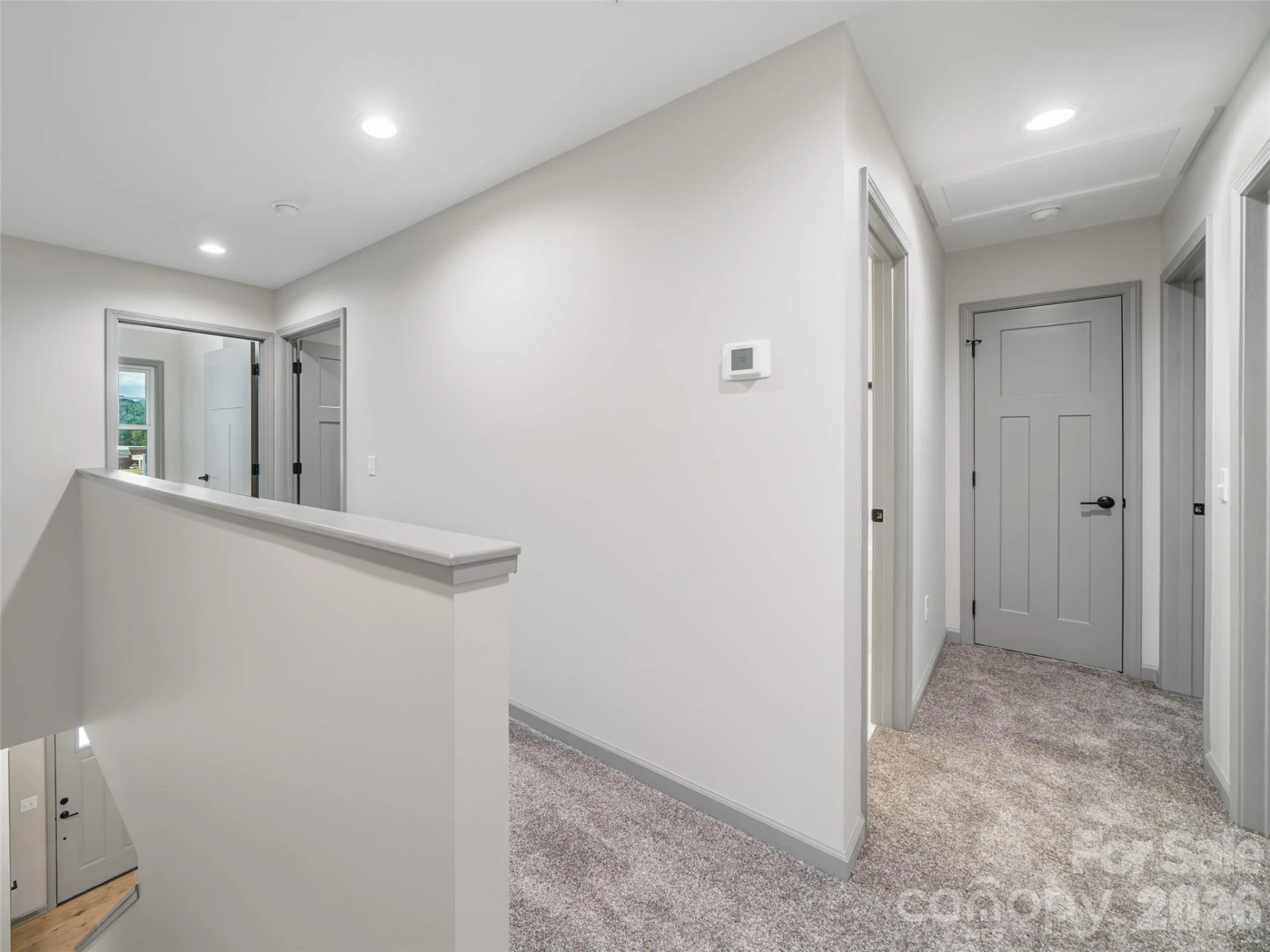 100 Red Twig Lane #Unit 102 - Photo 16