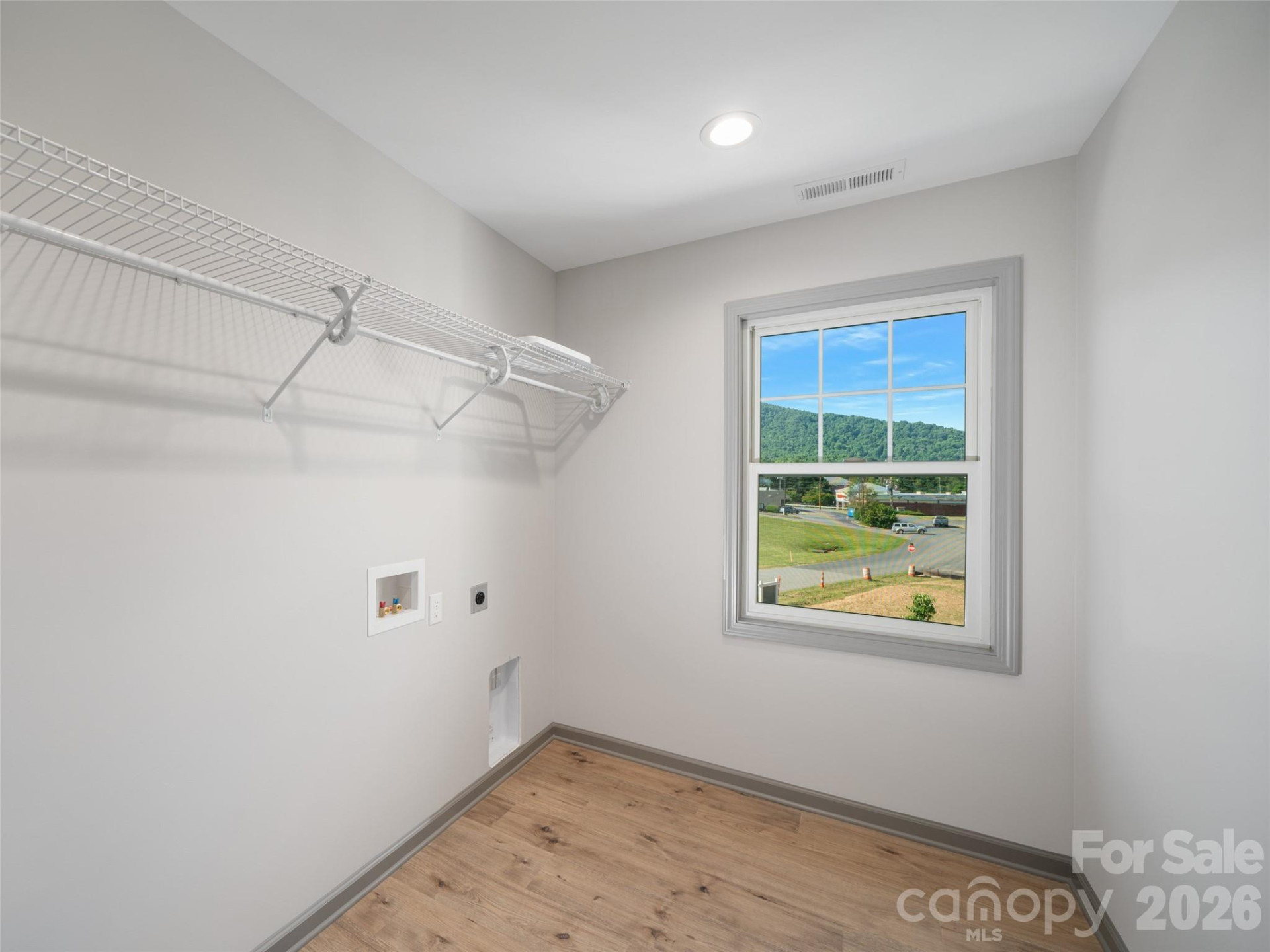 100 Red Twig Lane #Unit 102 - Photo 17