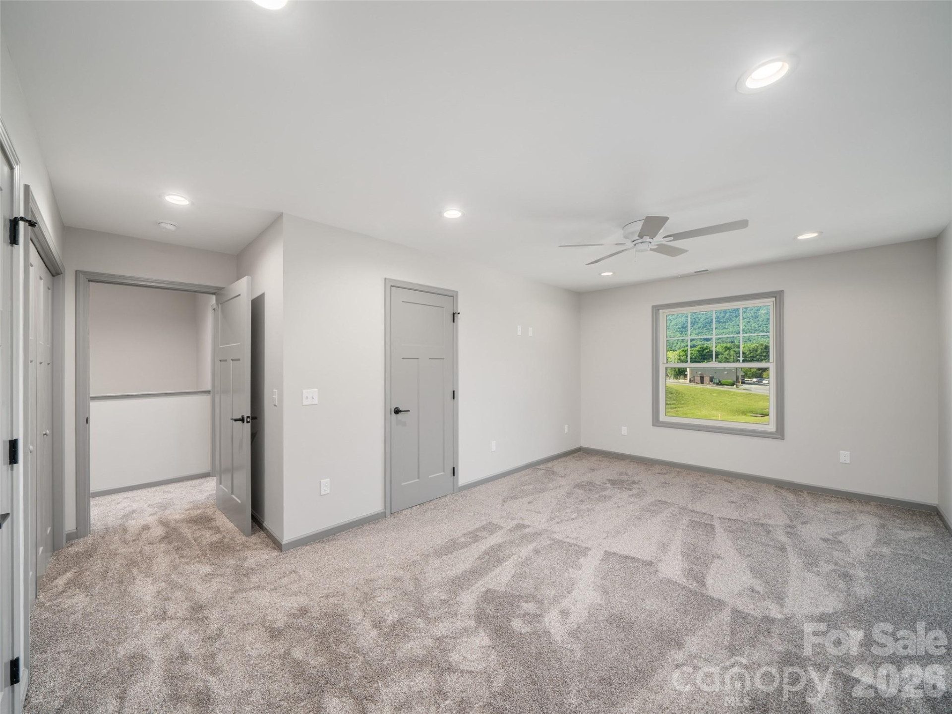 100 Red Twig Lane #Unit 102 - Photo 18