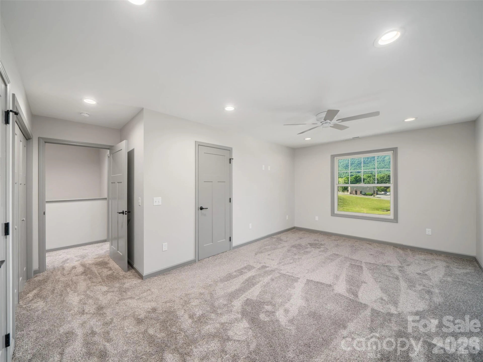 100 Red Twig Lane #Unit 102 - Photo 18