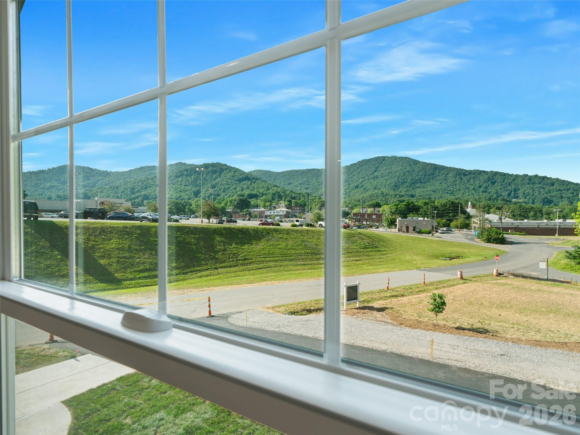 100 Red Twig Lane #Unit 102 - Photo 19