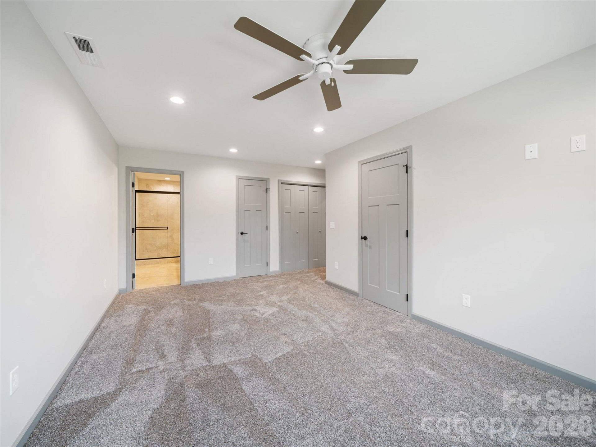 100 Red Twig Lane #Unit 102 - Photo 20