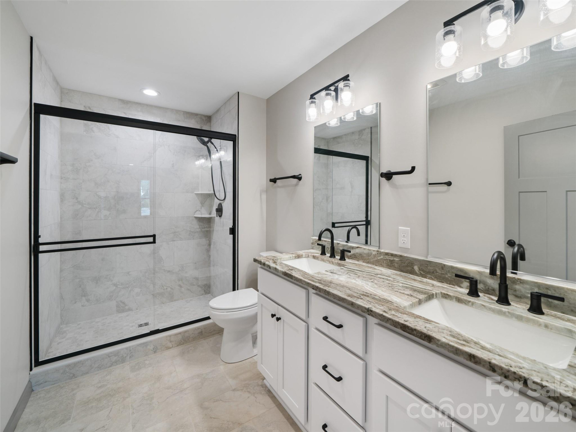 100 Red Twig Lane #Unit 102 - Photo 21