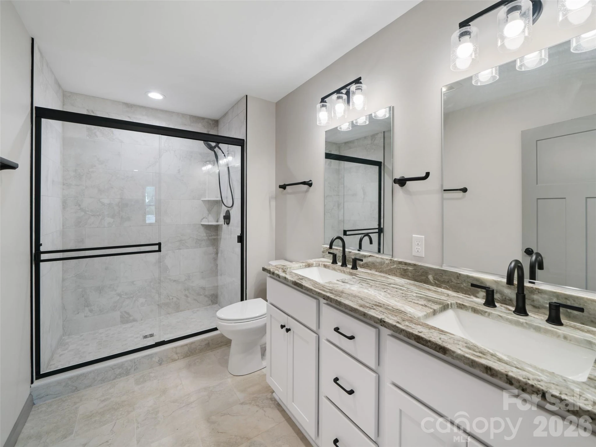 100 Red Twig Lane #Unit 102 - Photo 21