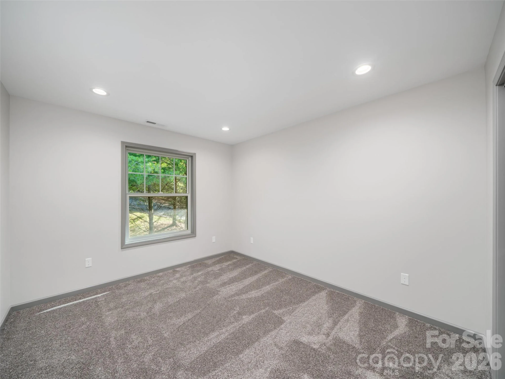 100 Red Twig Lane #Unit 102 - Photo 22