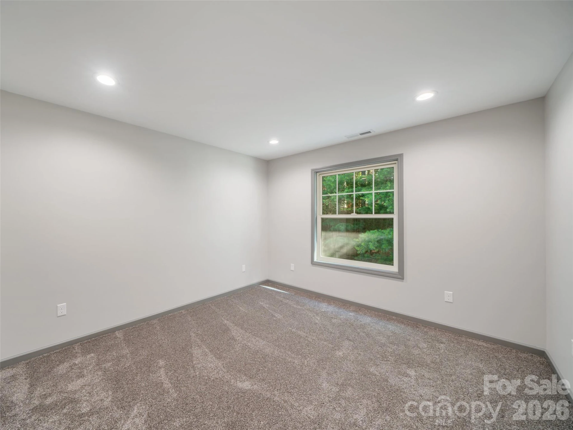 100 Red Twig Lane #Unit 102 - Photo 23
