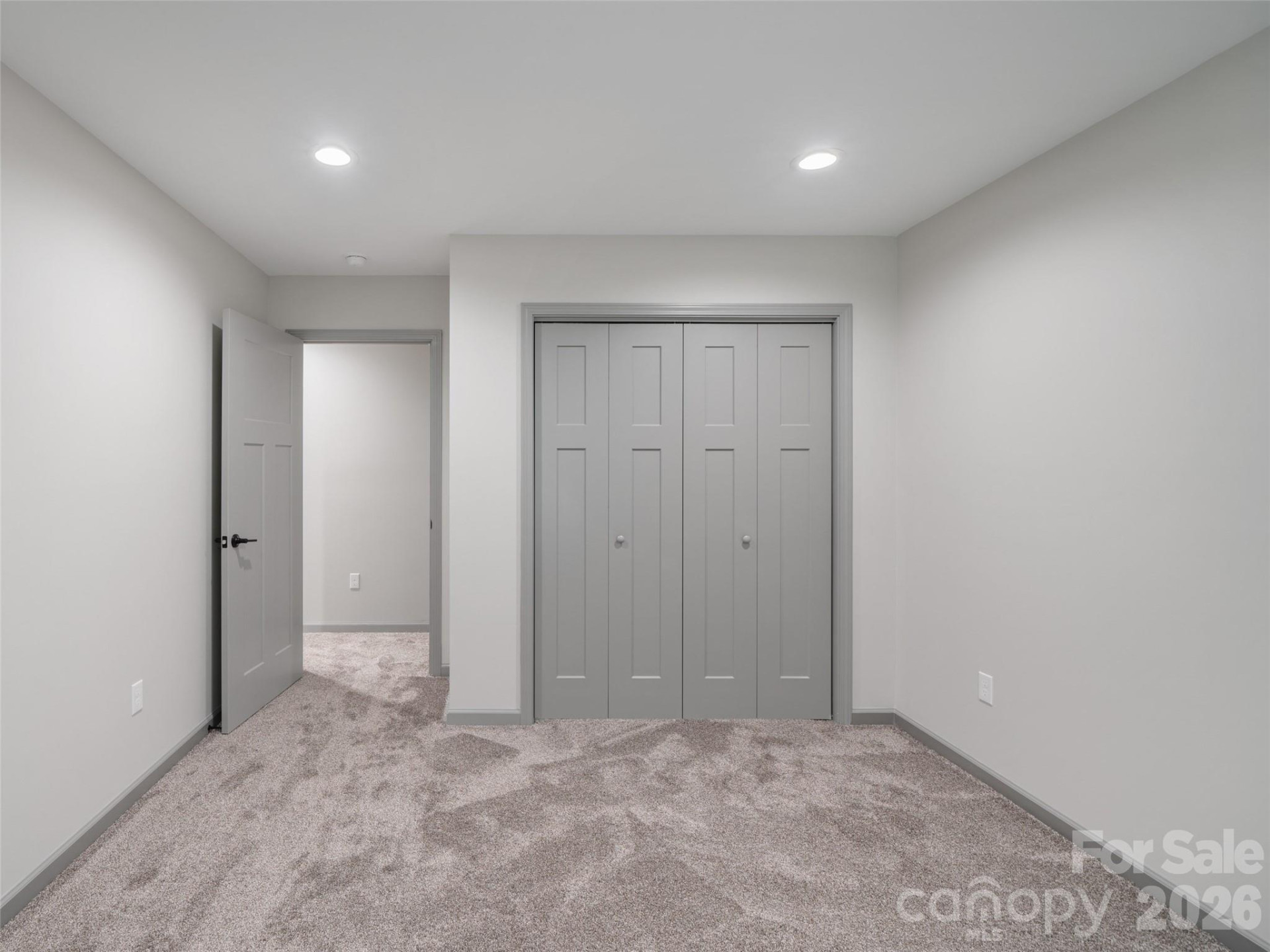 100 Red Twig Lane #Unit 102 - Photo 24